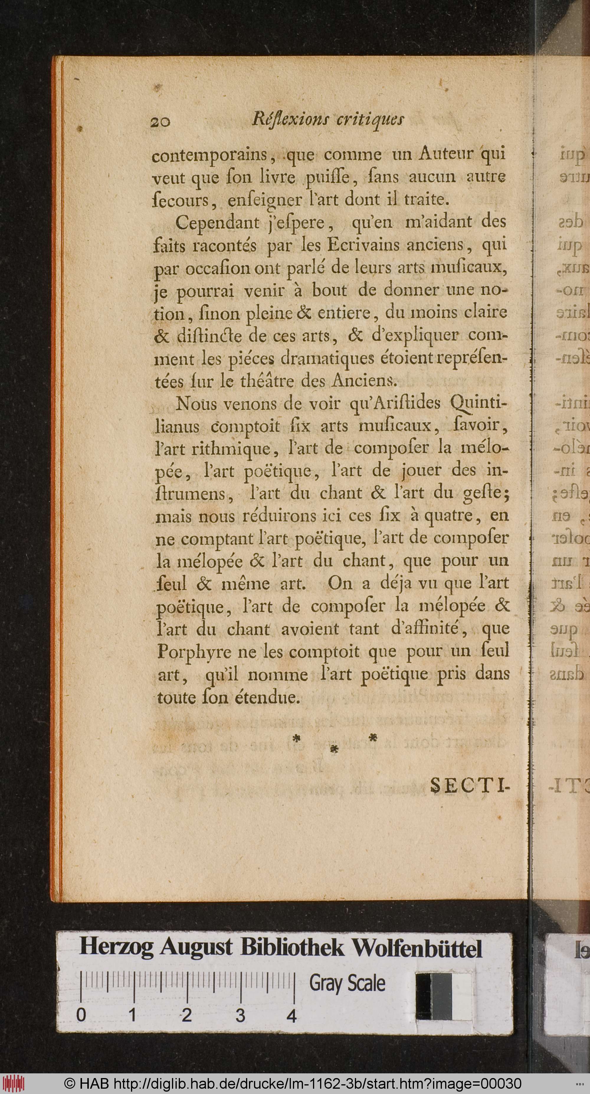 http://diglib.hab.de/drucke/lm-1162-3b/max/00030.jpg
