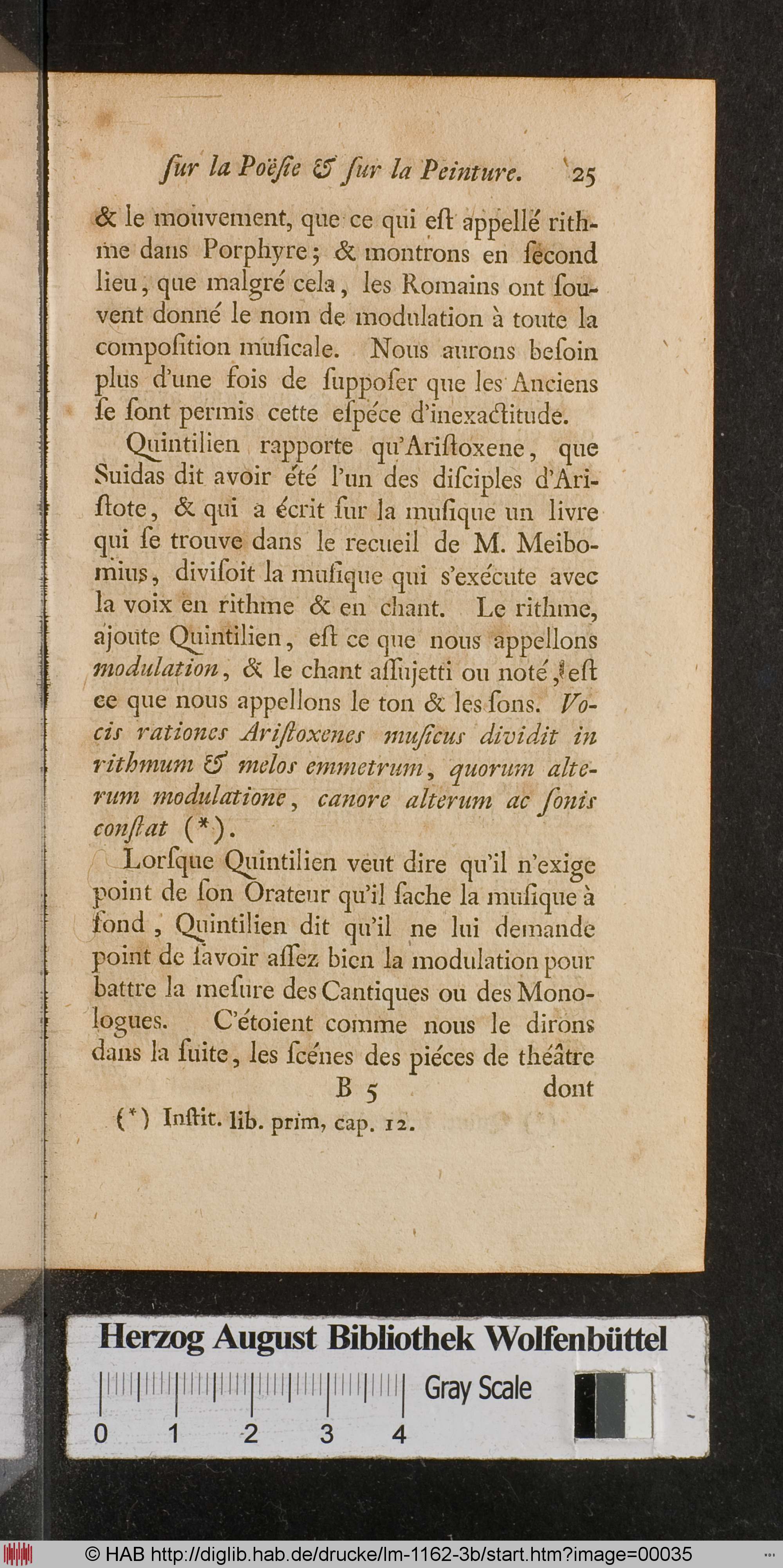 http://diglib.hab.de/drucke/lm-1162-3b/max/00035.jpg