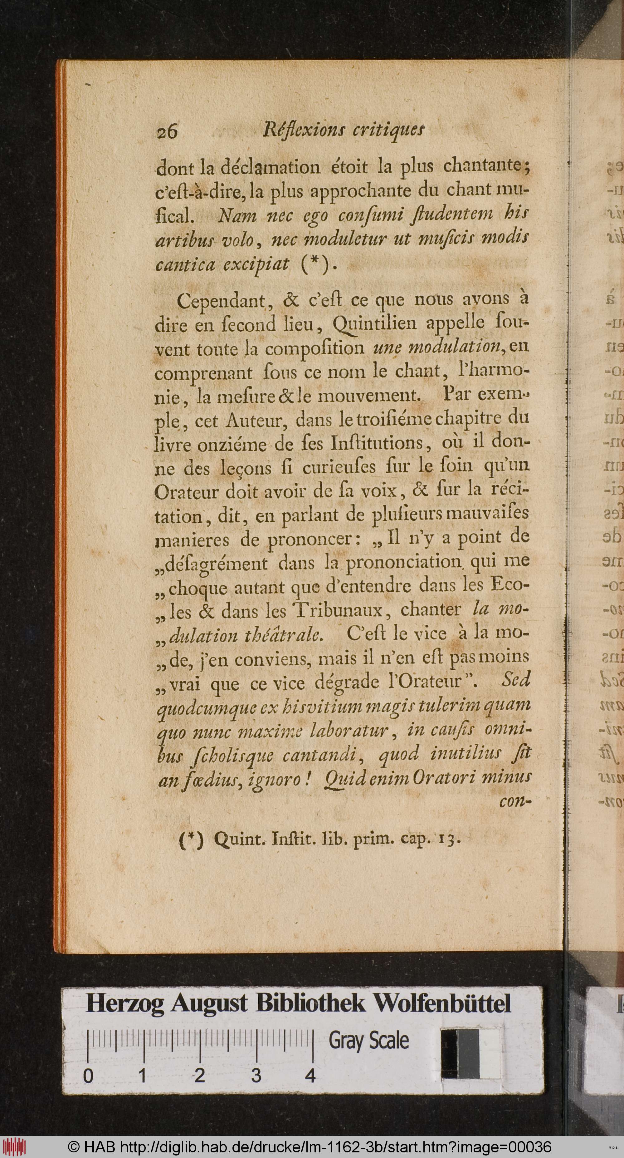 http://diglib.hab.de/drucke/lm-1162-3b/max/00036.jpg
