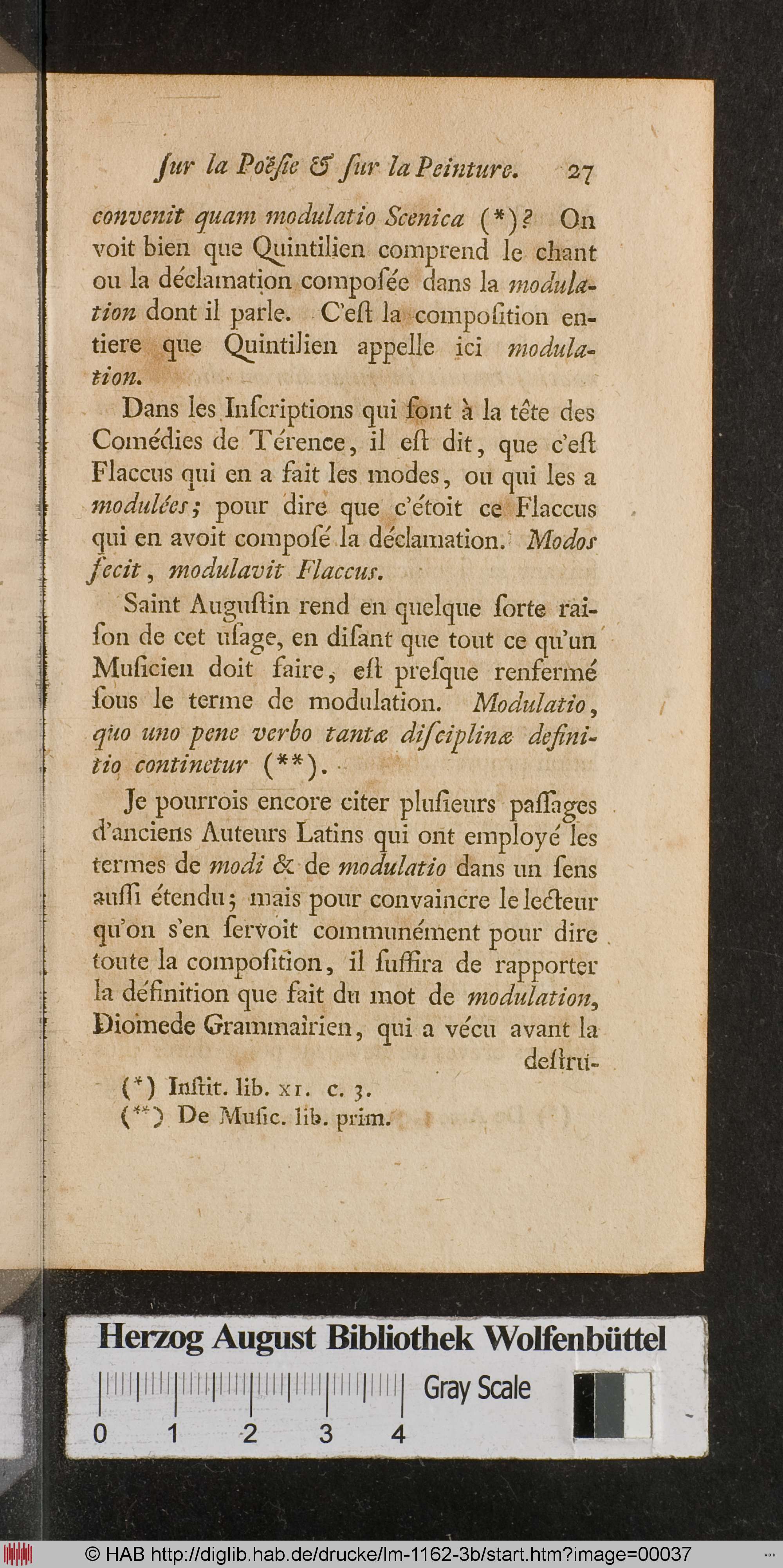 http://diglib.hab.de/drucke/lm-1162-3b/max/00037.jpg