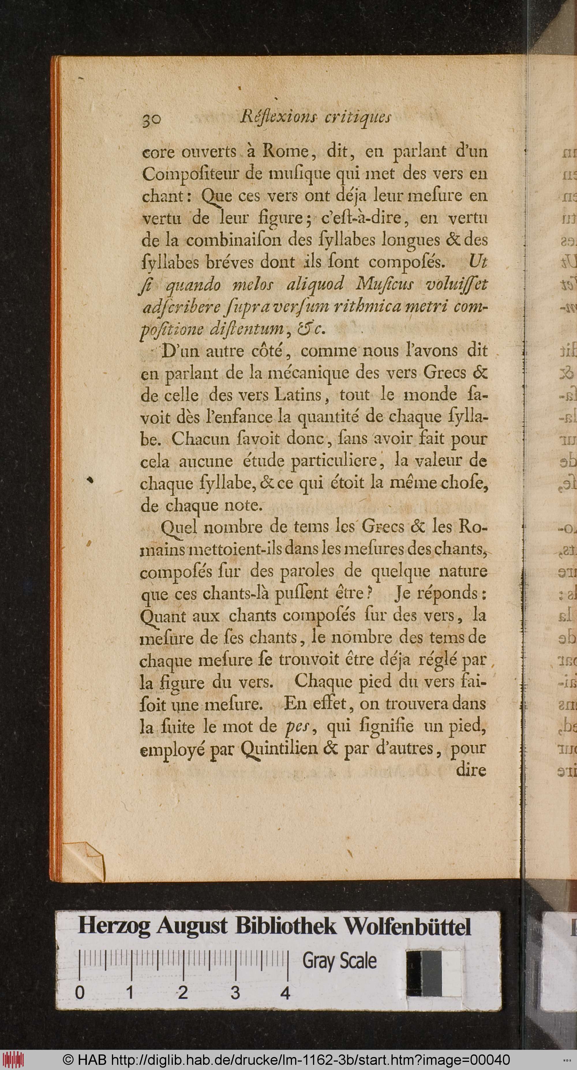 http://diglib.hab.de/drucke/lm-1162-3b/max/00040.jpg