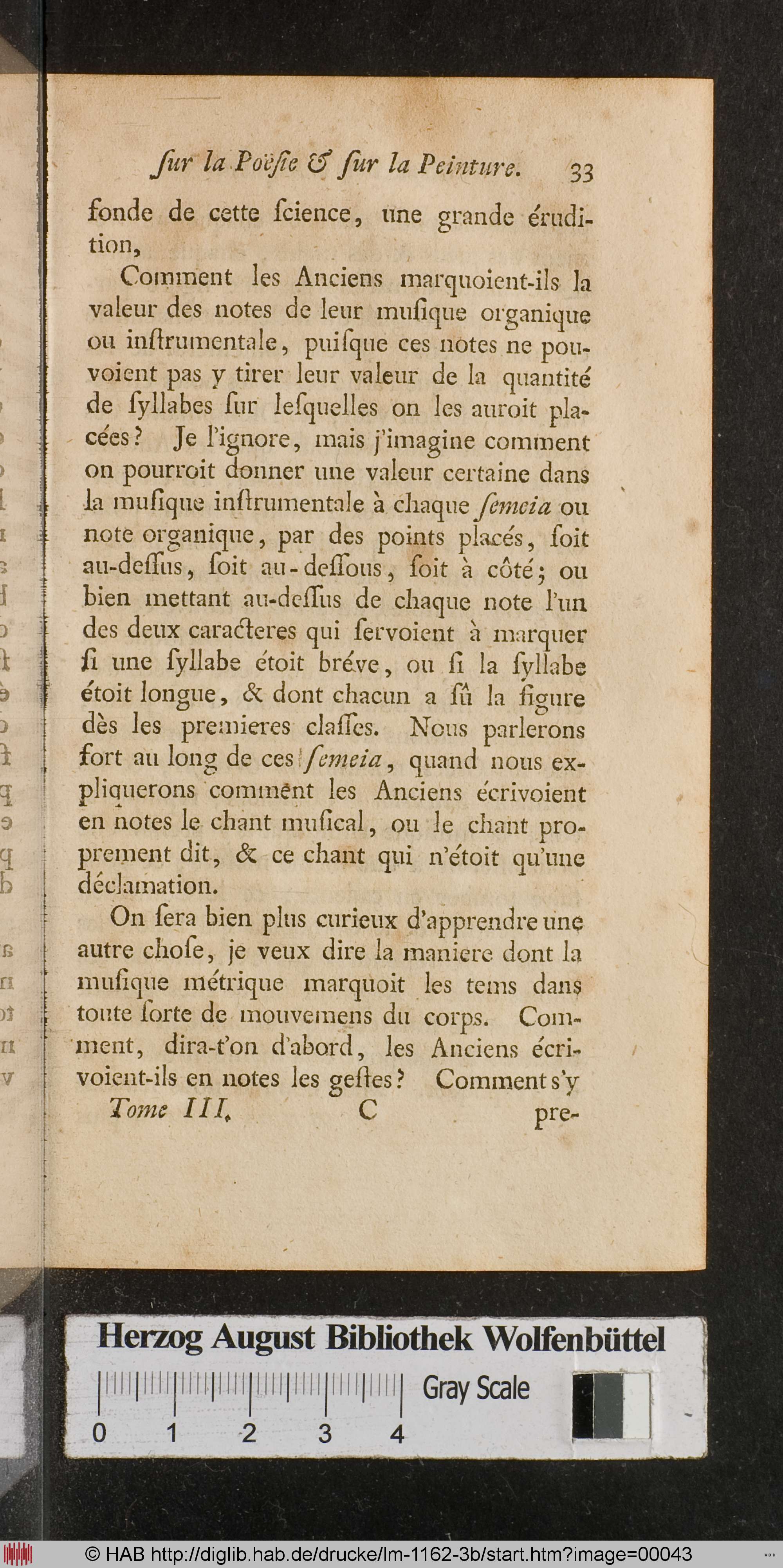 http://diglib.hab.de/drucke/lm-1162-3b/max/00043.jpg