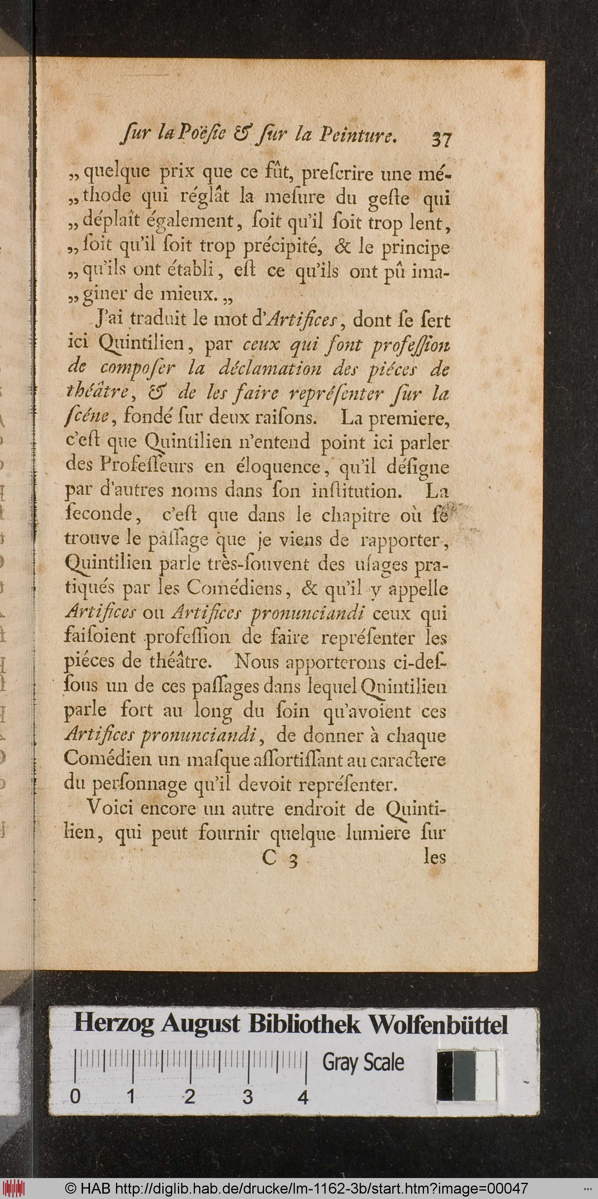 http://diglib.hab.de/drucke/lm-1162-3b/max/00047.jpg