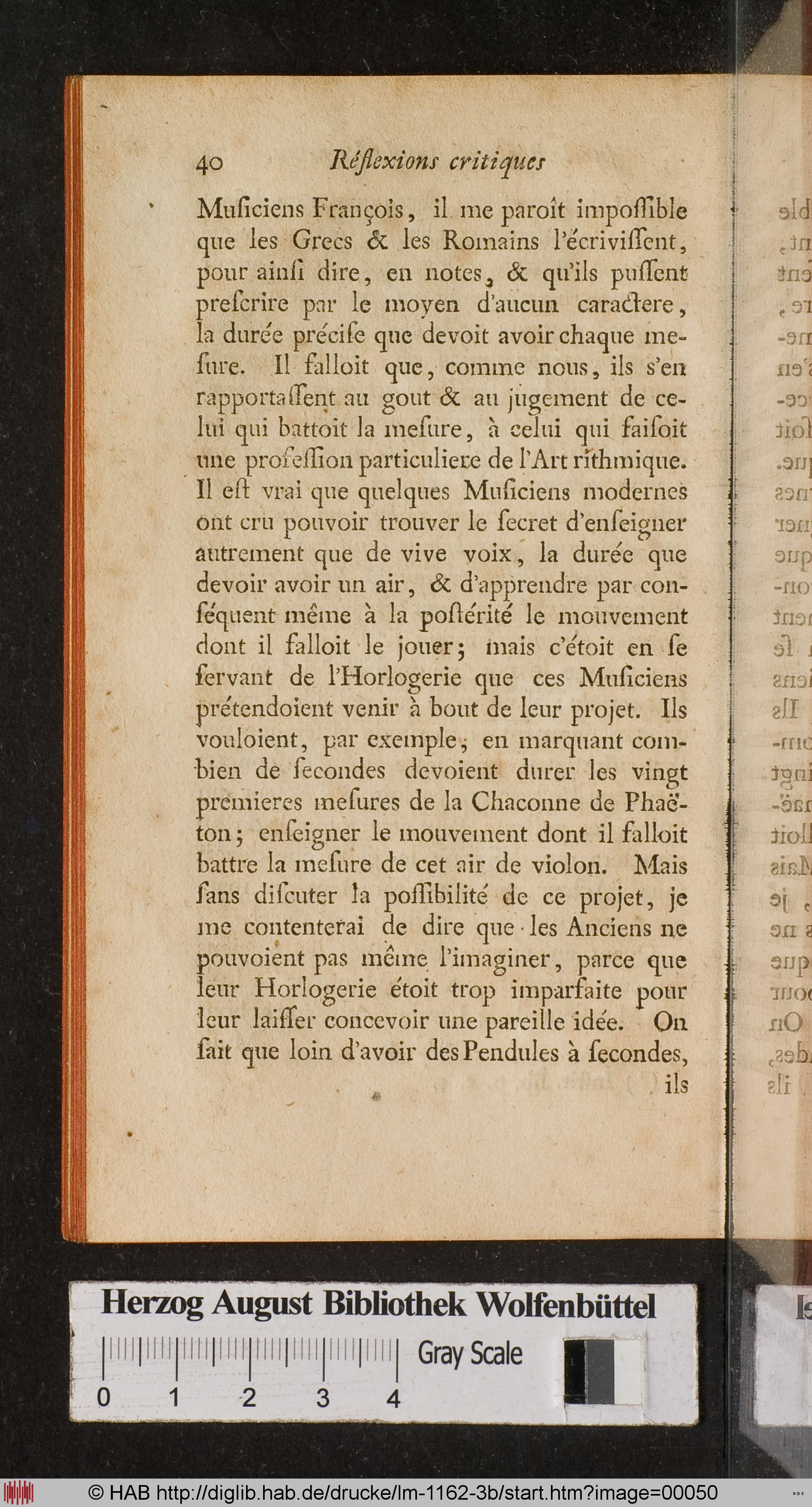 http://diglib.hab.de/drucke/lm-1162-3b/max/00050.jpg