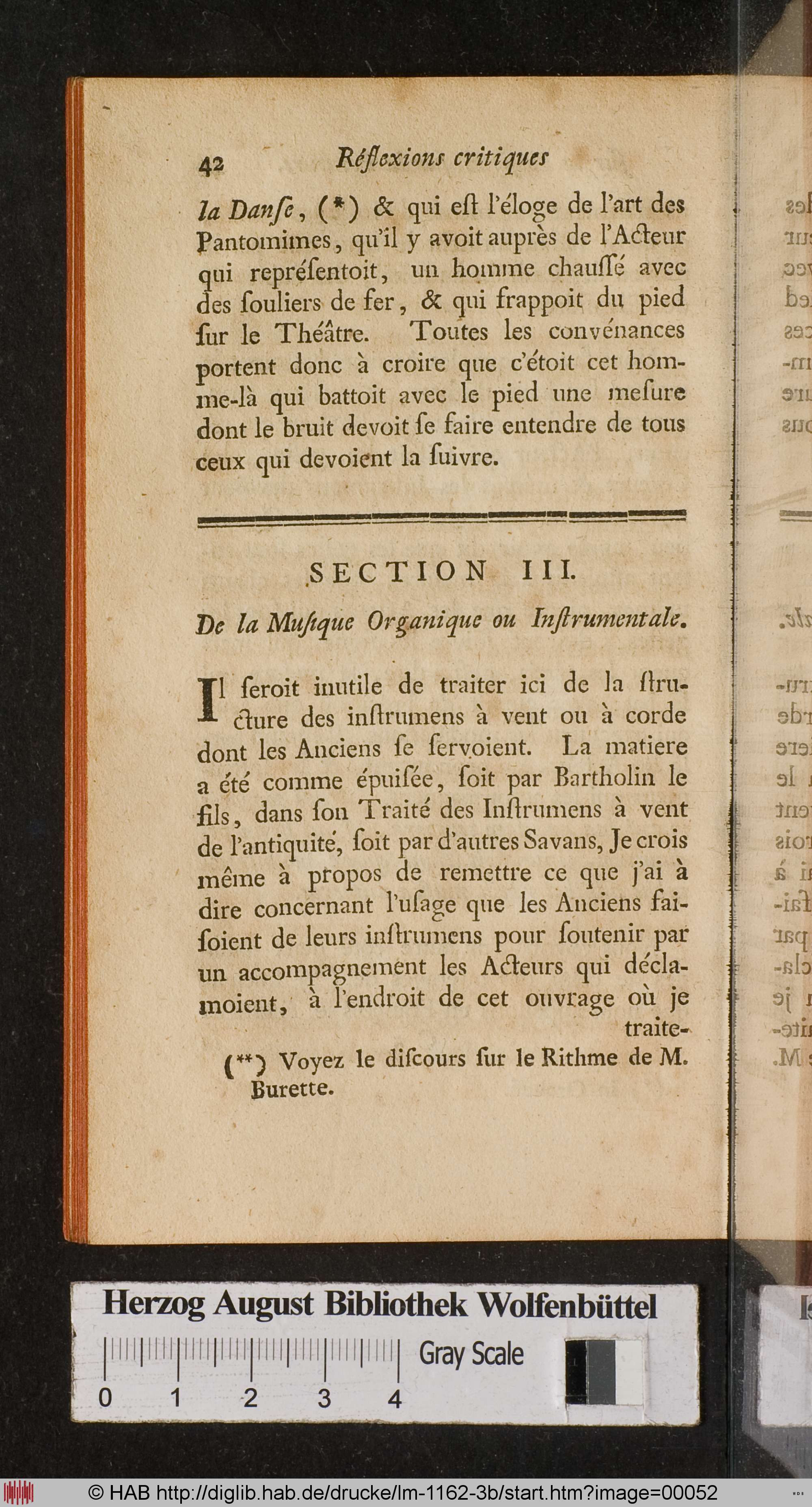 http://diglib.hab.de/drucke/lm-1162-3b/max/00052.jpg