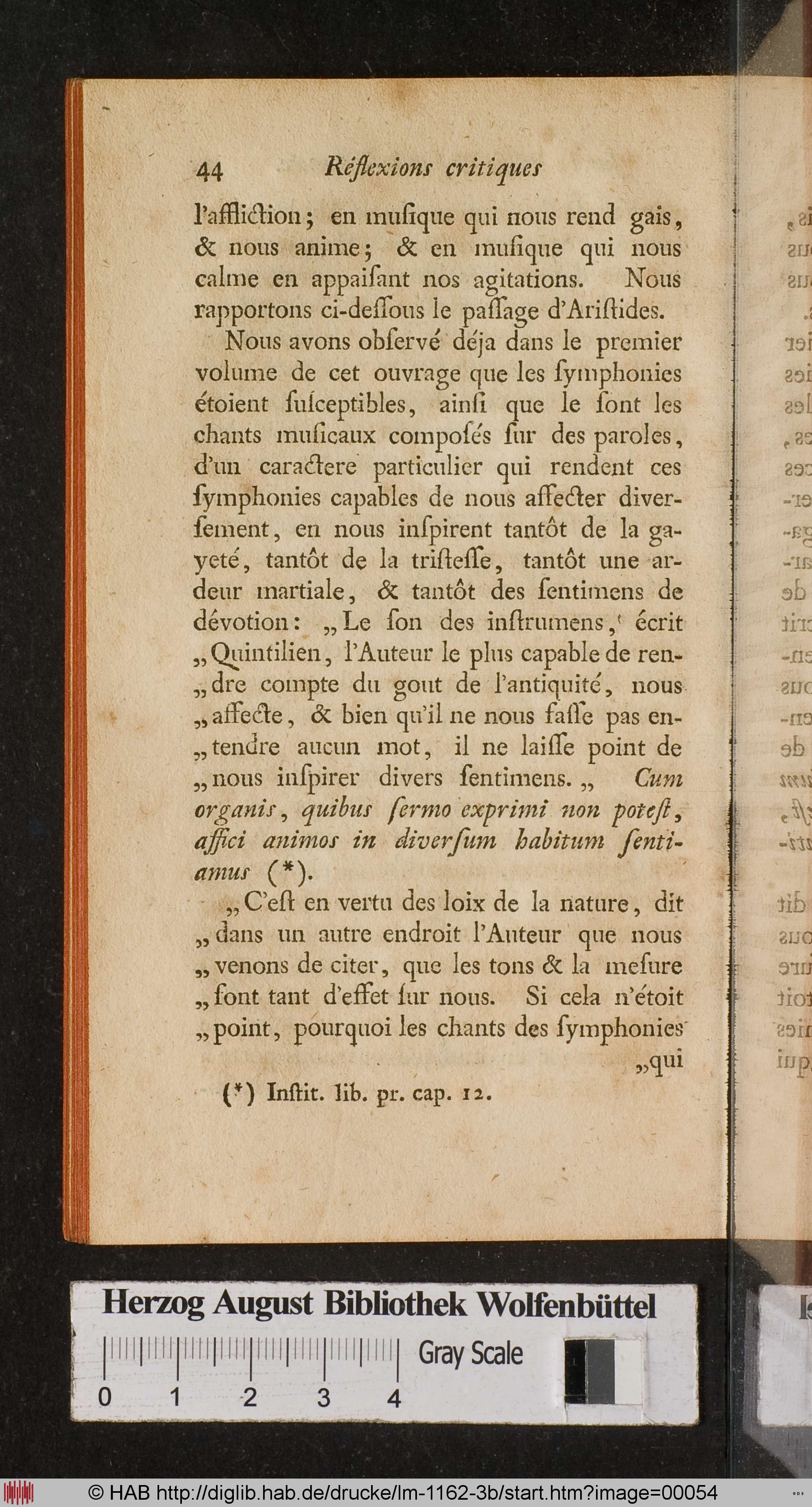 http://diglib.hab.de/drucke/lm-1162-3b/max/00054.jpg
