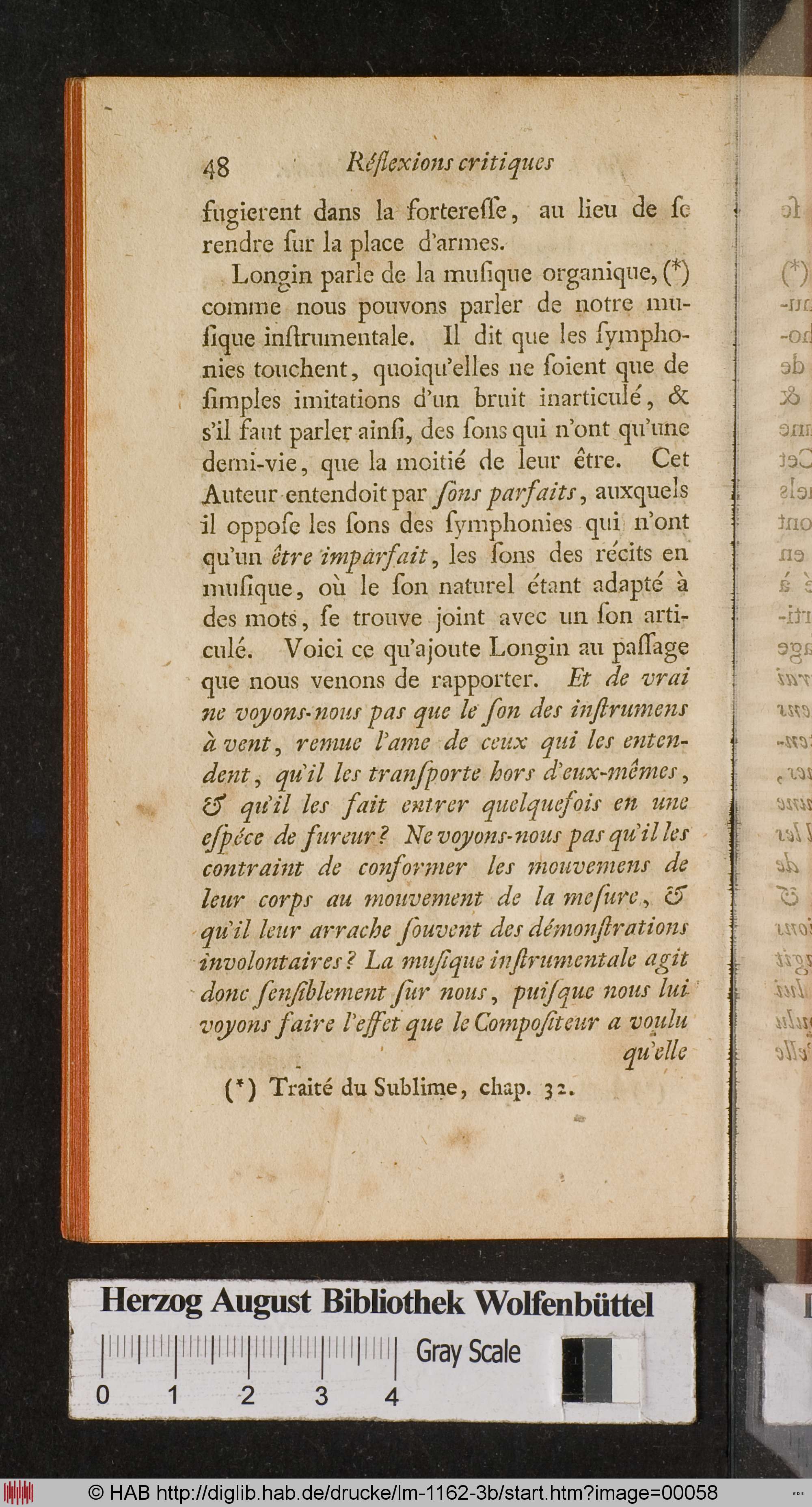 http://diglib.hab.de/drucke/lm-1162-3b/max/00058.jpg