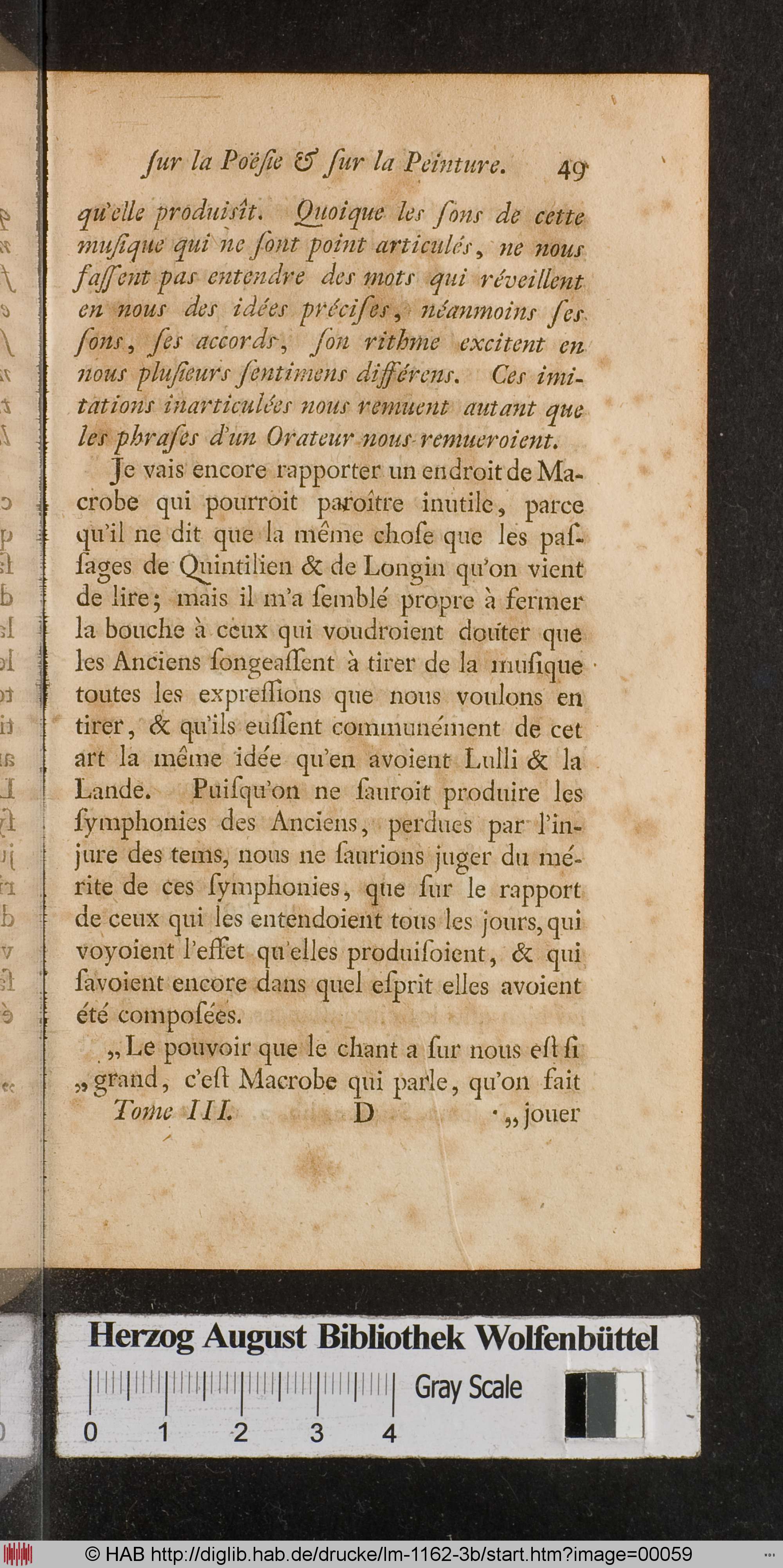 http://diglib.hab.de/drucke/lm-1162-3b/max/00059.jpg