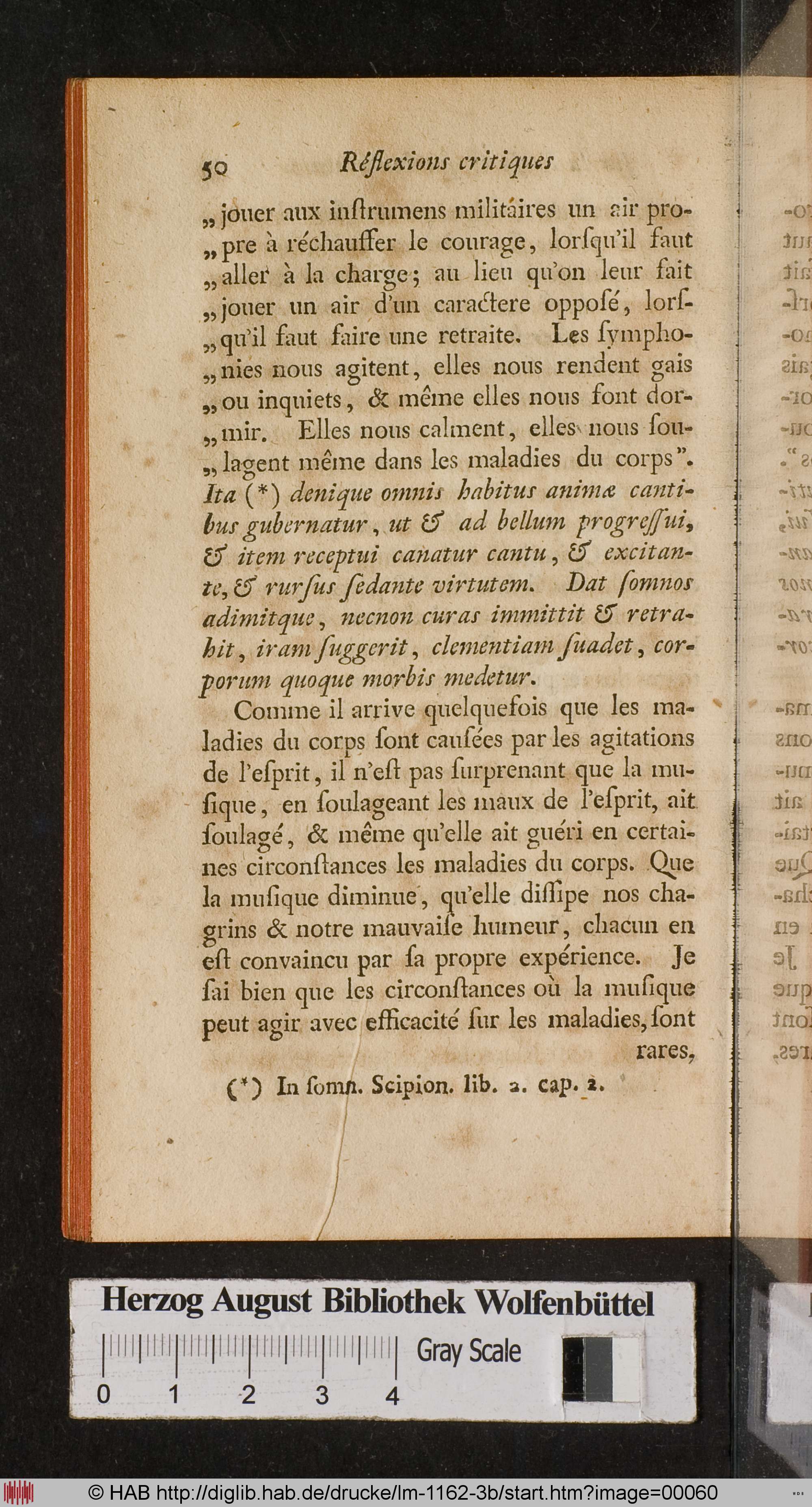 http://diglib.hab.de/drucke/lm-1162-3b/max/00060.jpg