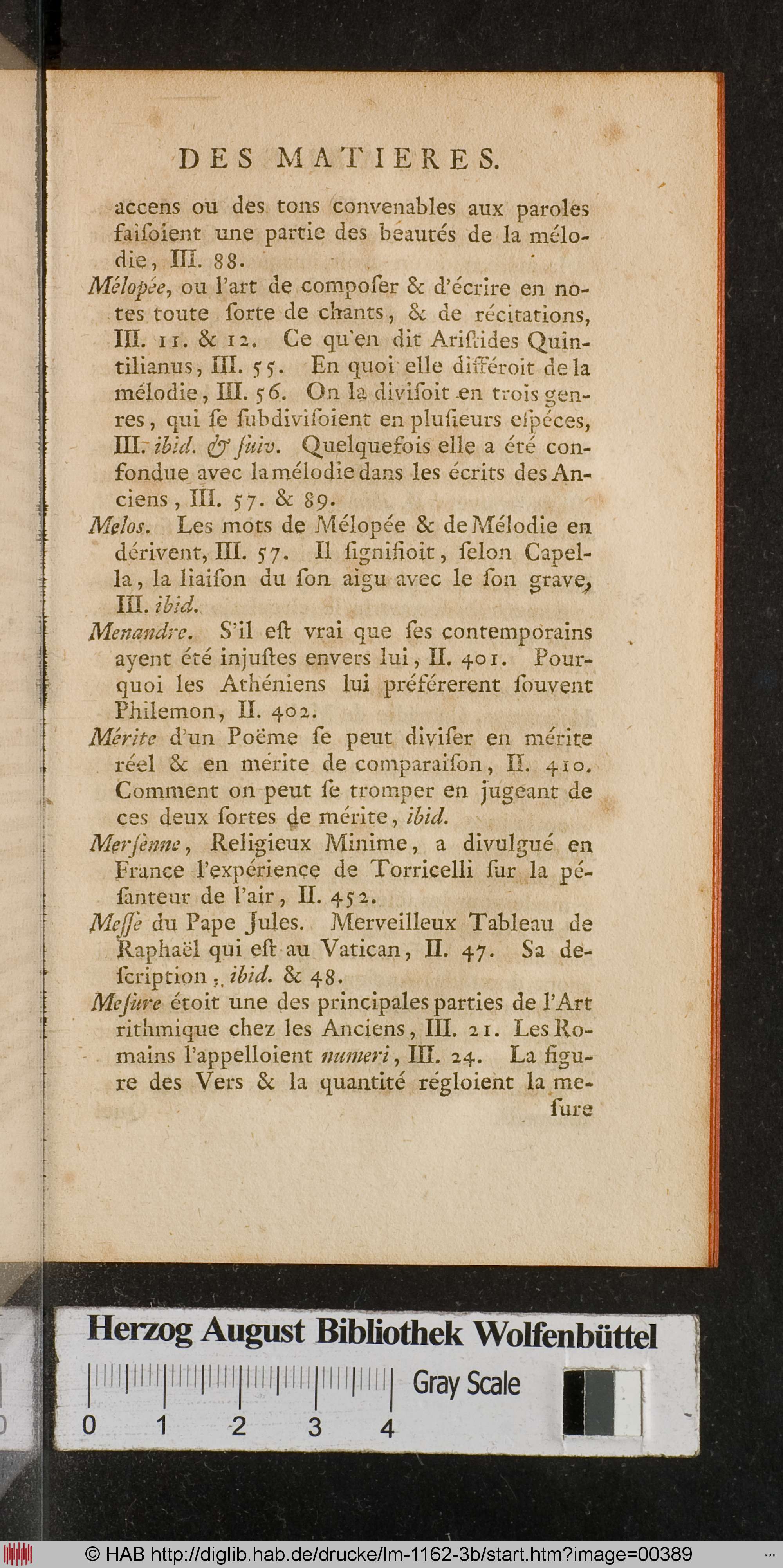 http://diglib.hab.de/drucke/lm-1162-3b/max/00389.jpg