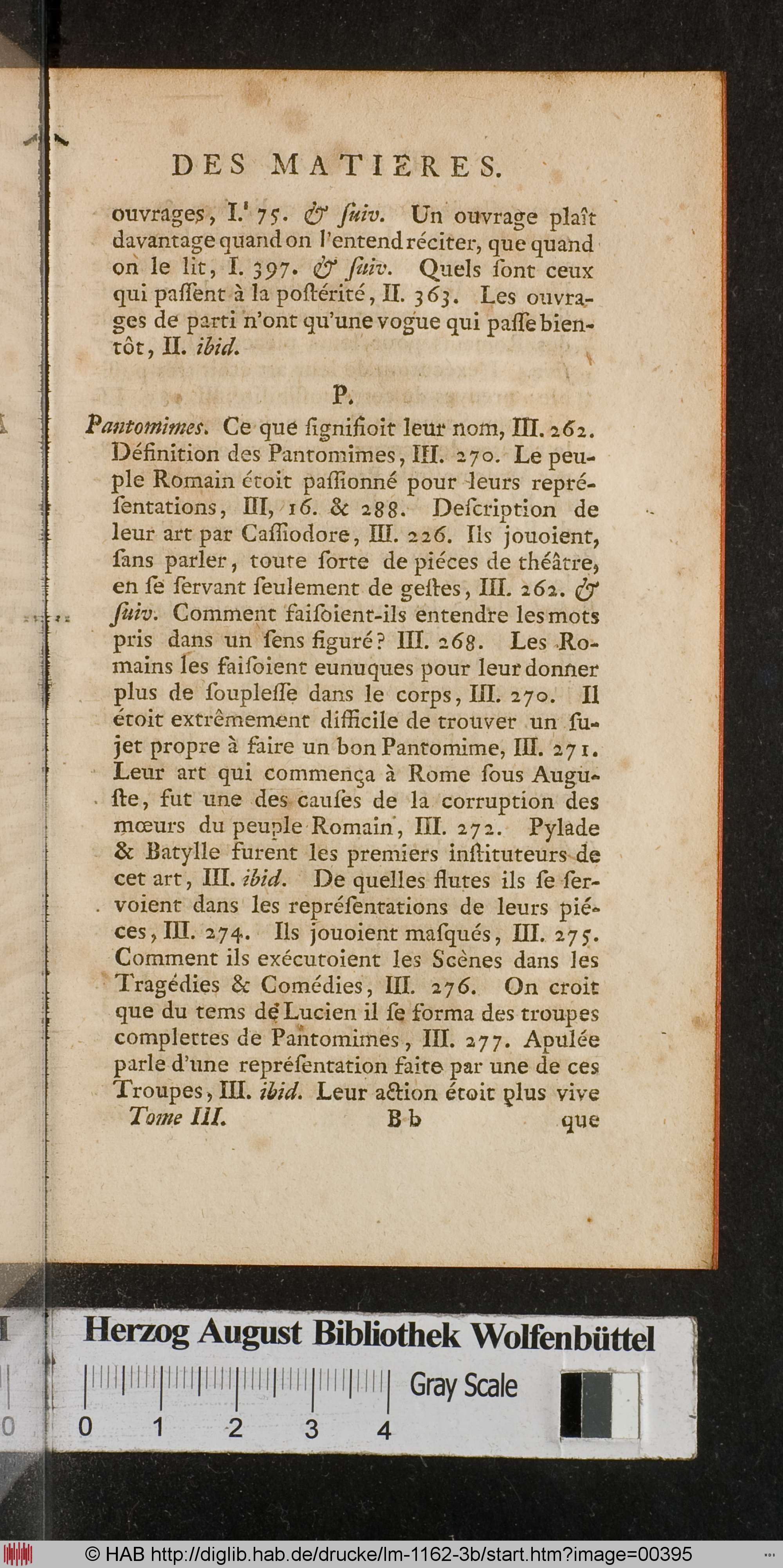 http://diglib.hab.de/drucke/lm-1162-3b/max/00395.jpg