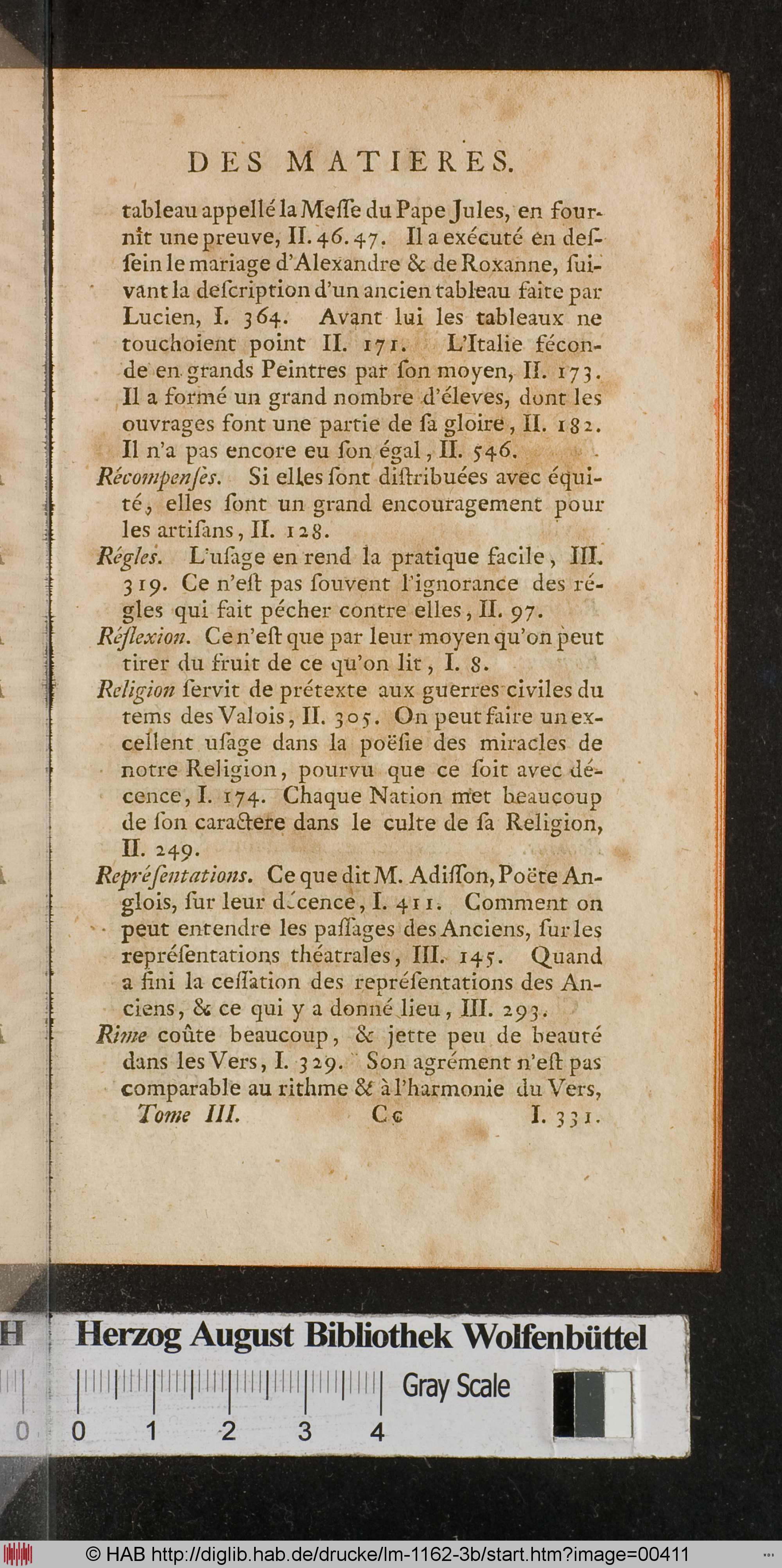 http://diglib.hab.de/drucke/lm-1162-3b/max/00411.jpg