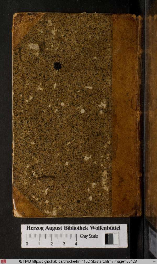 http://diglib.hab.de/drucke/lm-1162-3b/min/00428.jpg