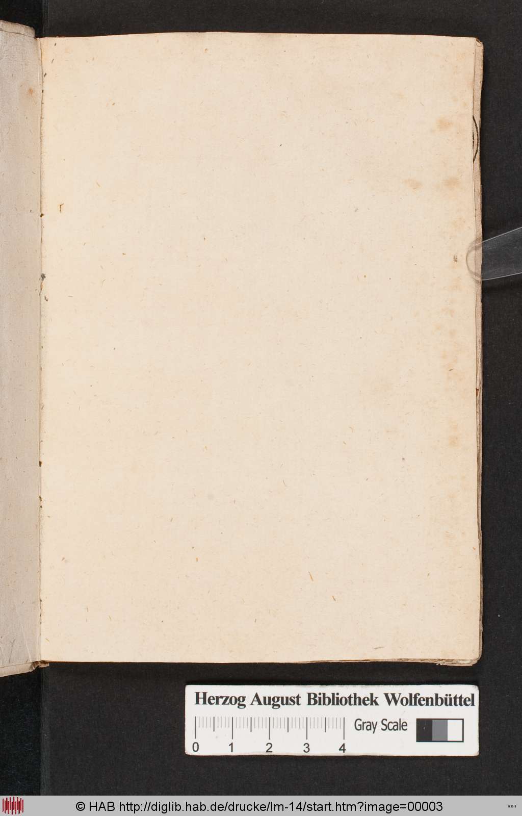 http://diglib.hab.de/drucke/lm-14/00003.jpg