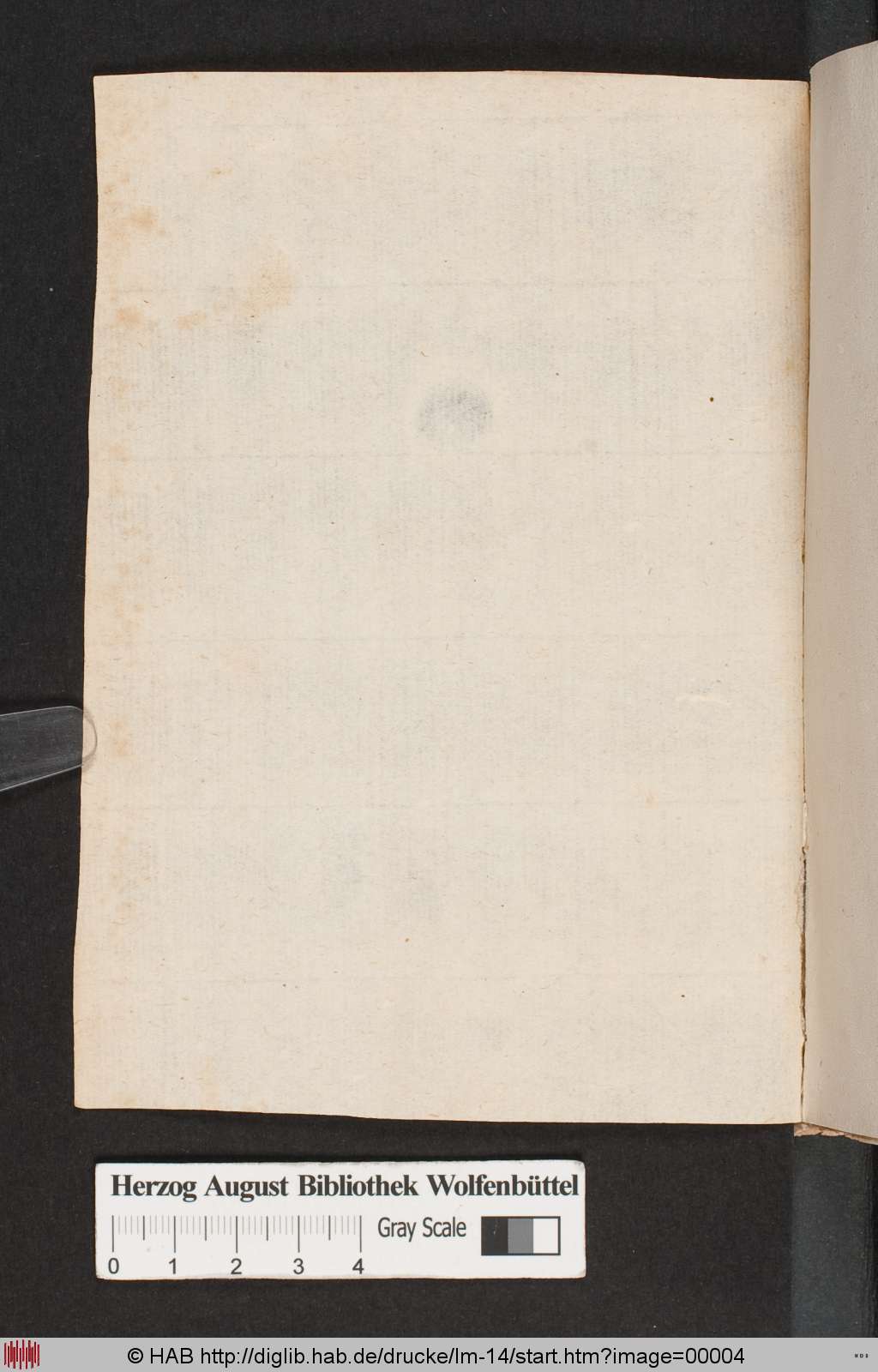 http://diglib.hab.de/drucke/lm-14/00004.jpg
