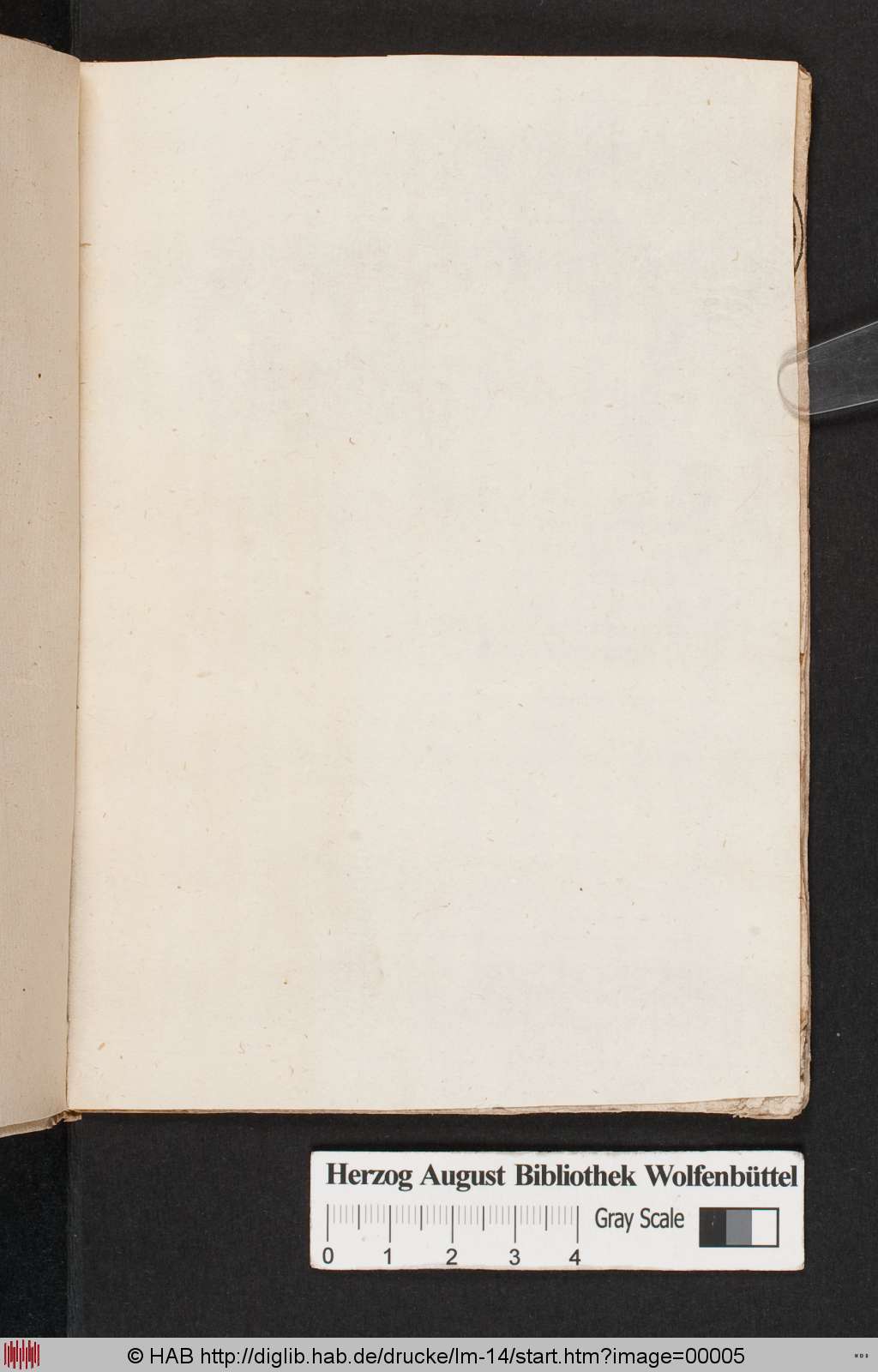 http://diglib.hab.de/drucke/lm-14/00005.jpg