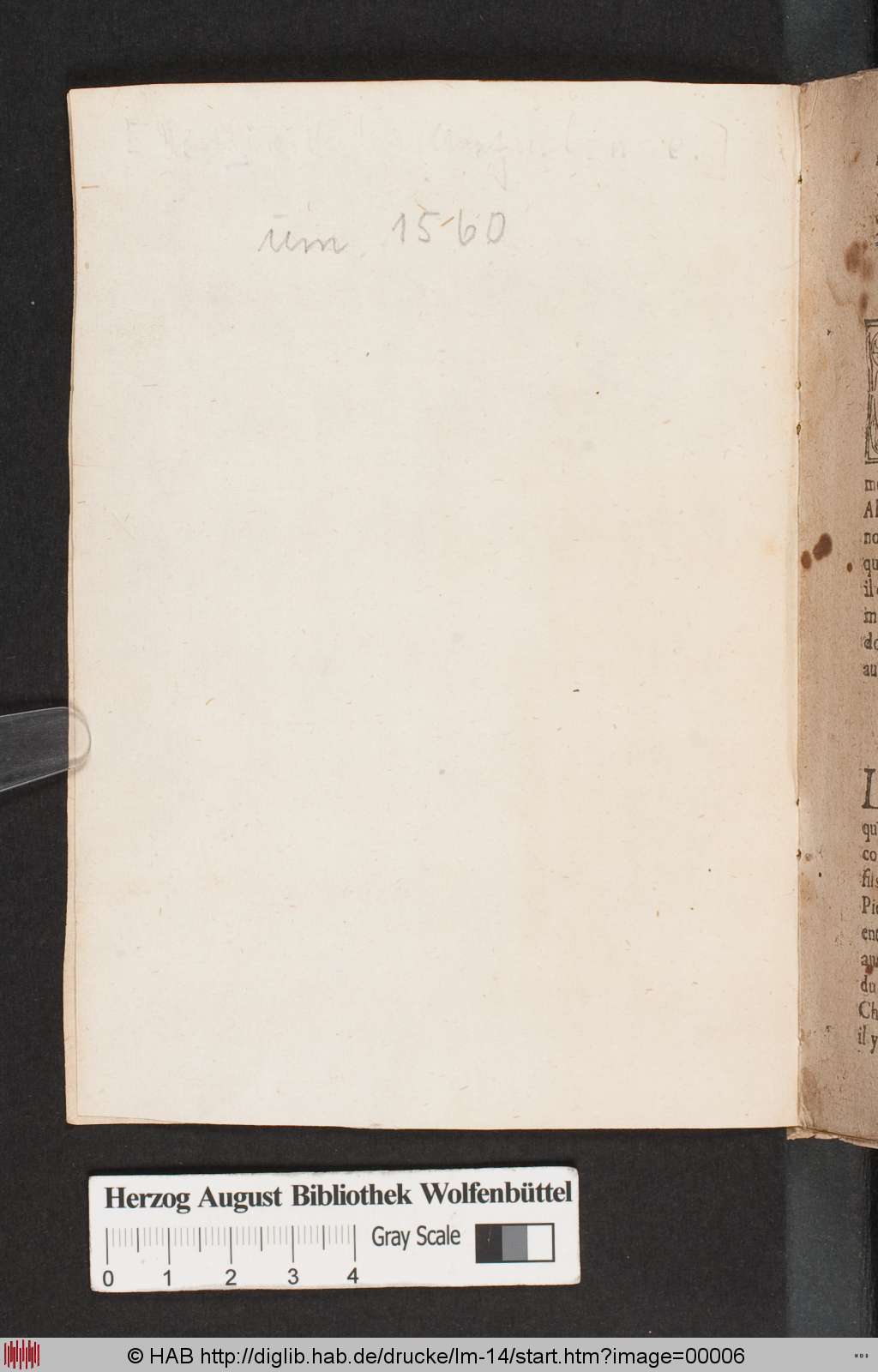 http://diglib.hab.de/drucke/lm-14/00006.jpg