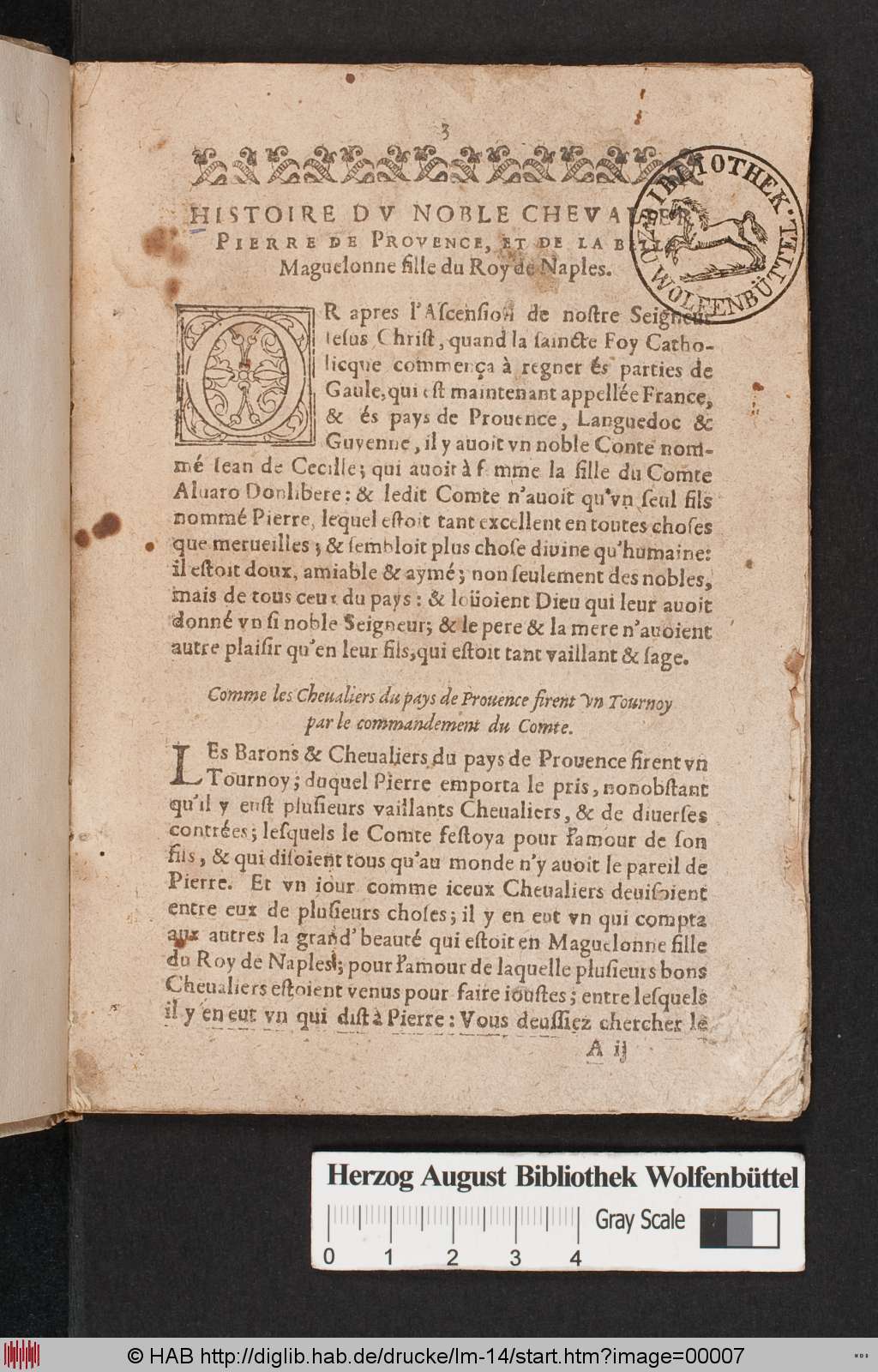 http://diglib.hab.de/drucke/lm-14/00007.jpg