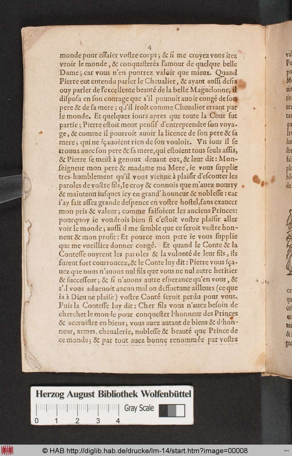 http://diglib.hab.de/drucke/lm-14/00008.jpg