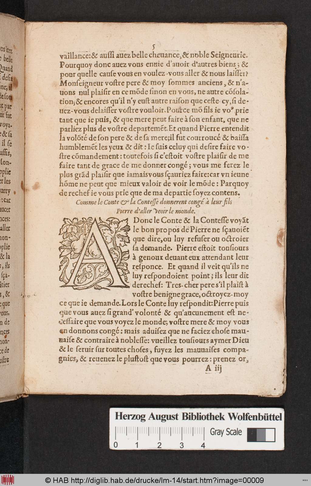 http://diglib.hab.de/drucke/lm-14/00009.jpg