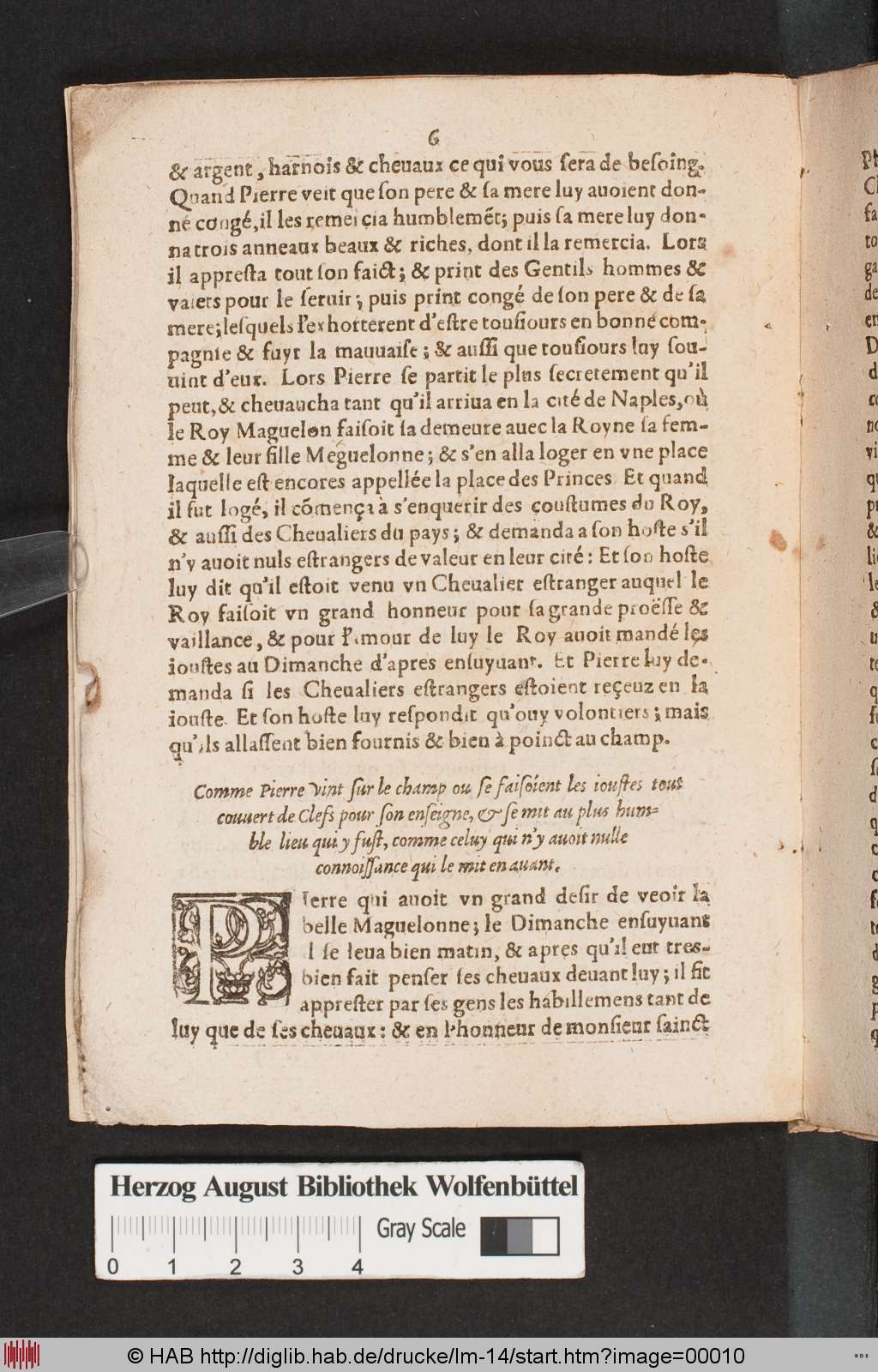 http://diglib.hab.de/drucke/lm-14/00010.jpg