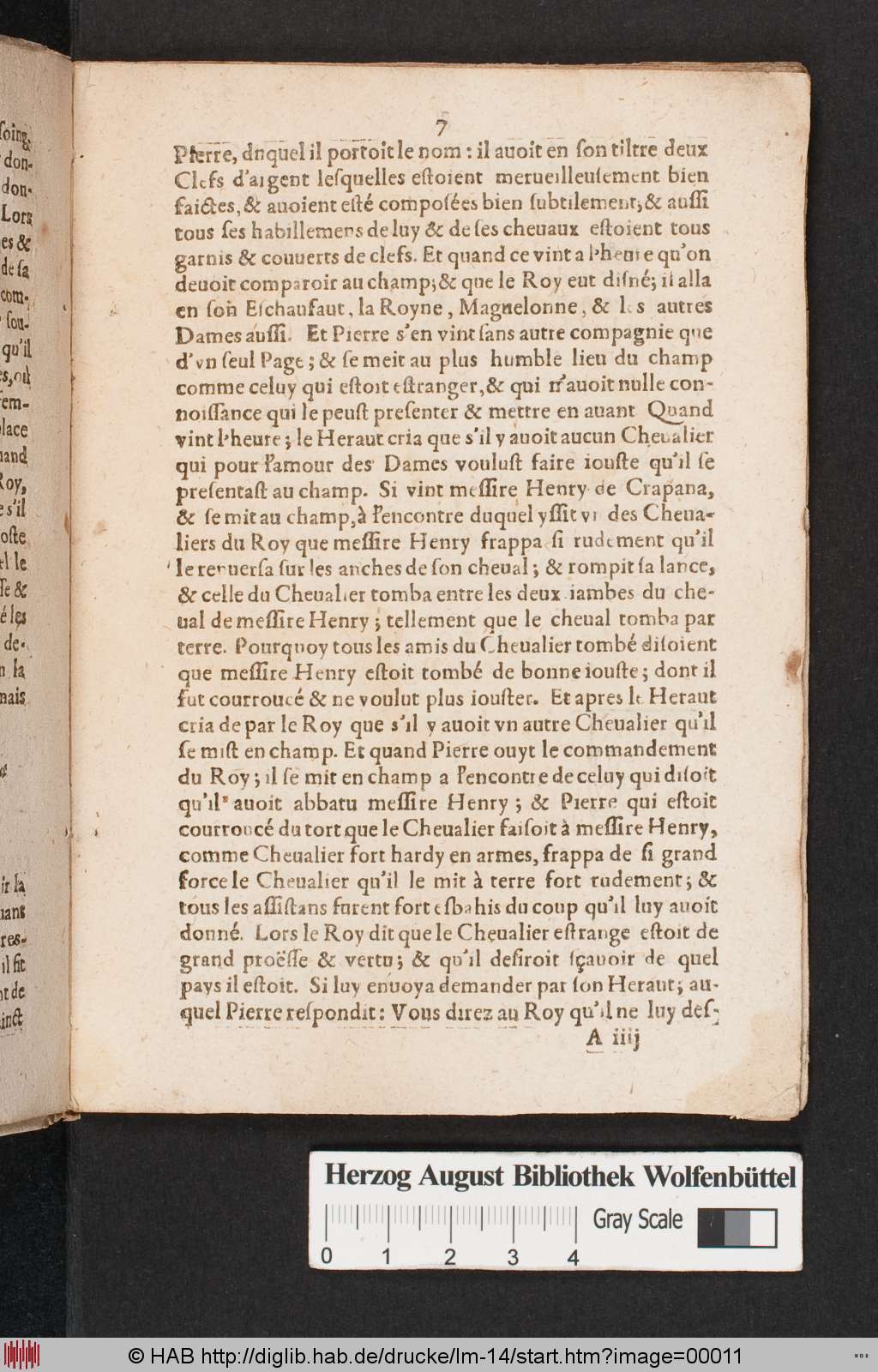 http://diglib.hab.de/drucke/lm-14/00011.jpg