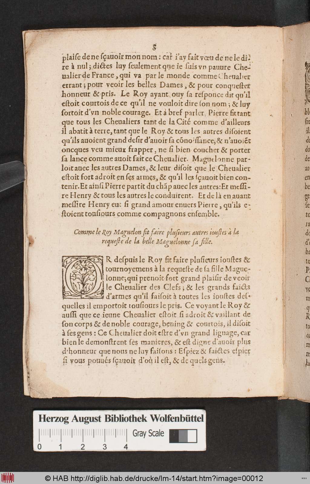 http://diglib.hab.de/drucke/lm-14/00012.jpg