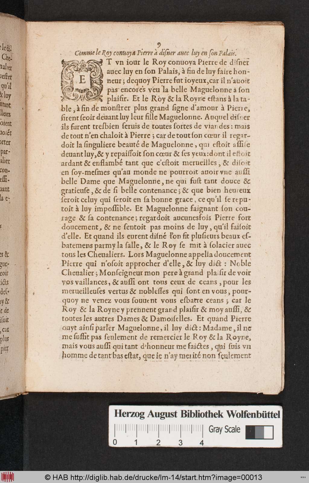 http://diglib.hab.de/drucke/lm-14/00013.jpg