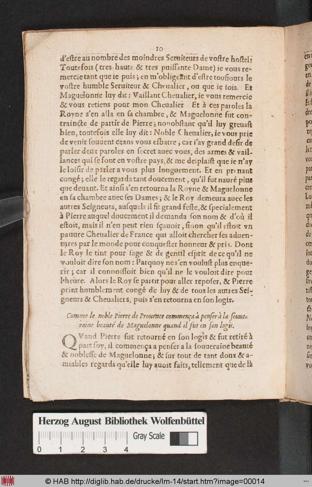 http://diglib.hab.de/drucke/lm-14/00014.jpg