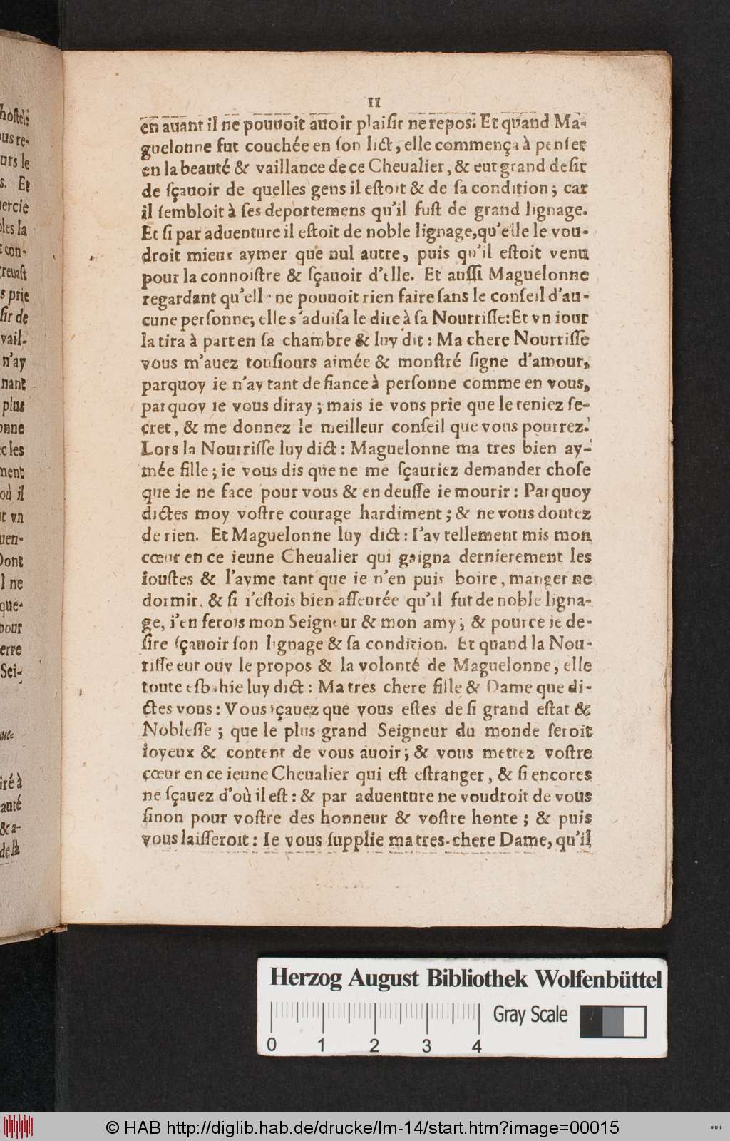 http://diglib.hab.de/drucke/lm-14/00015.jpg