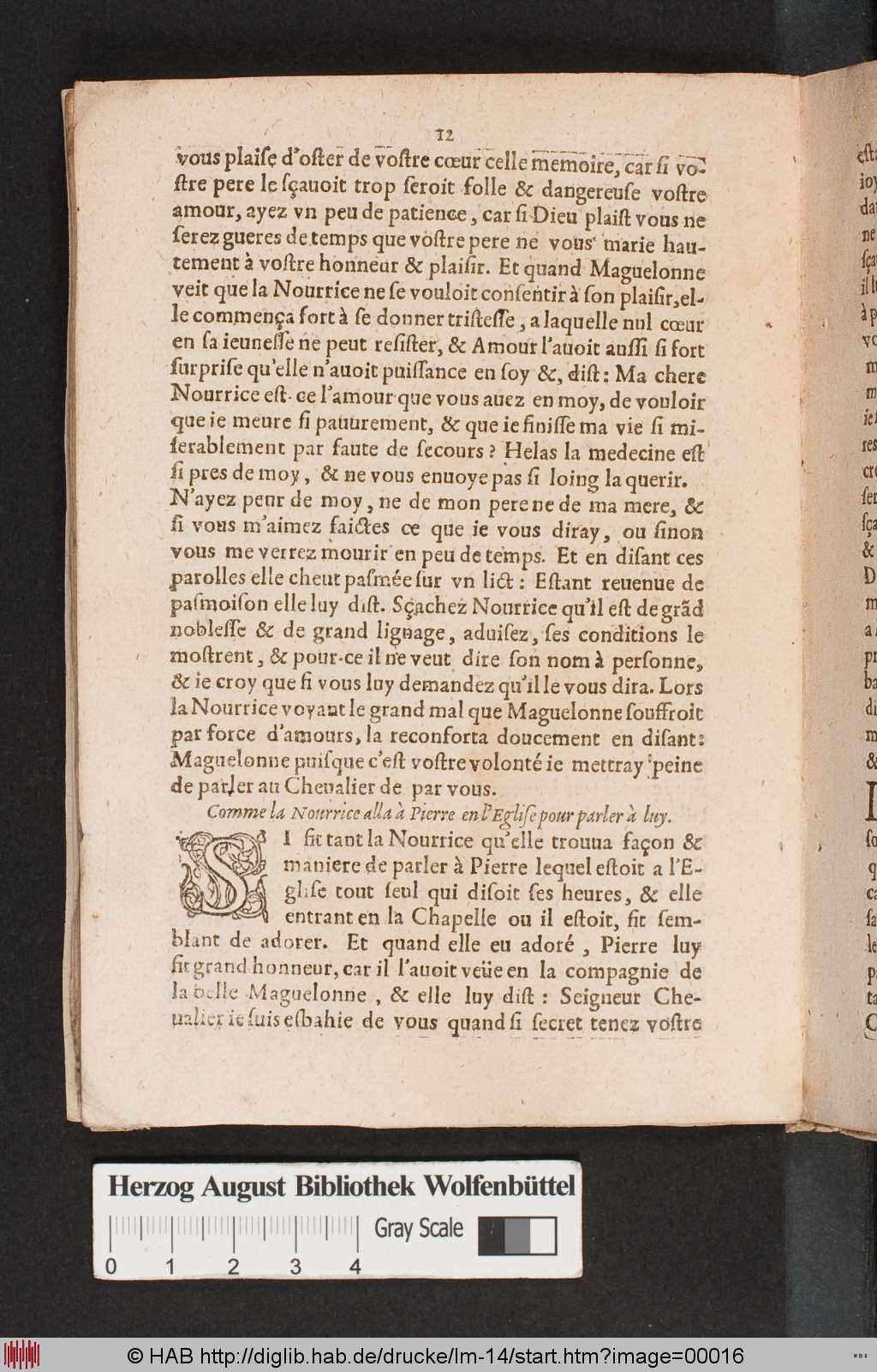 http://diglib.hab.de/drucke/lm-14/00016.jpg