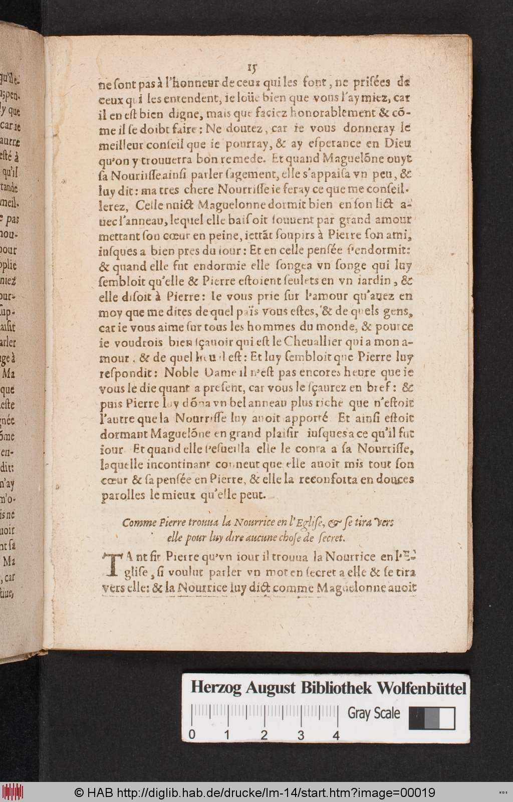 http://diglib.hab.de/drucke/lm-14/00019.jpg