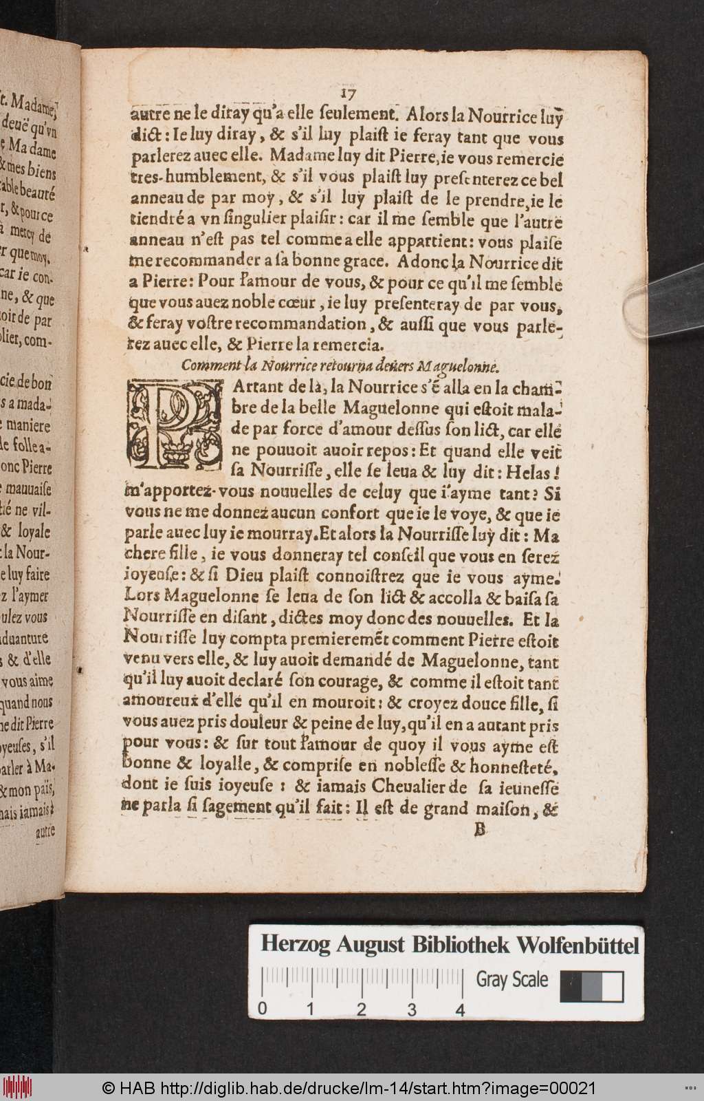 http://diglib.hab.de/drucke/lm-14/00021.jpg