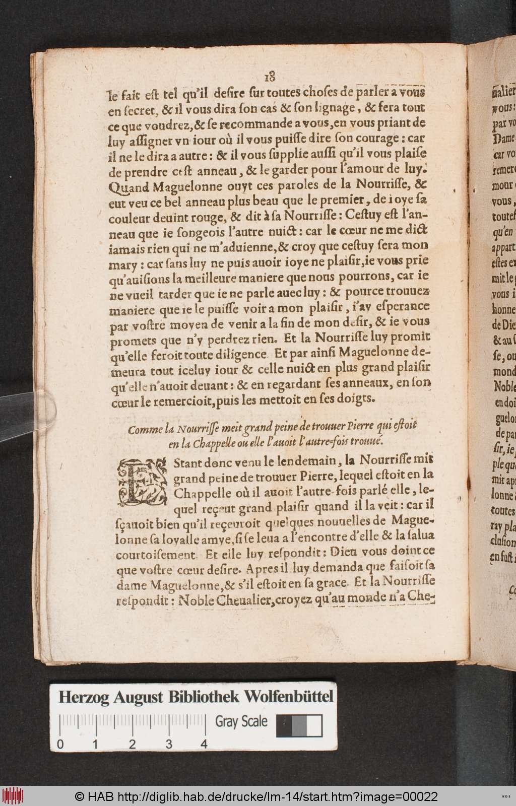 http://diglib.hab.de/drucke/lm-14/00022.jpg