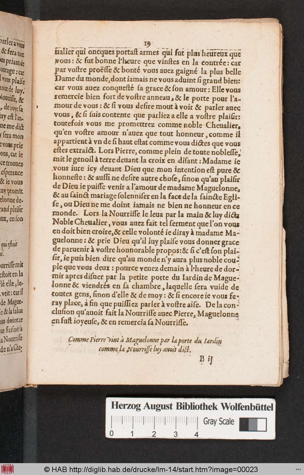 http://diglib.hab.de/drucke/lm-14/00023.jpg