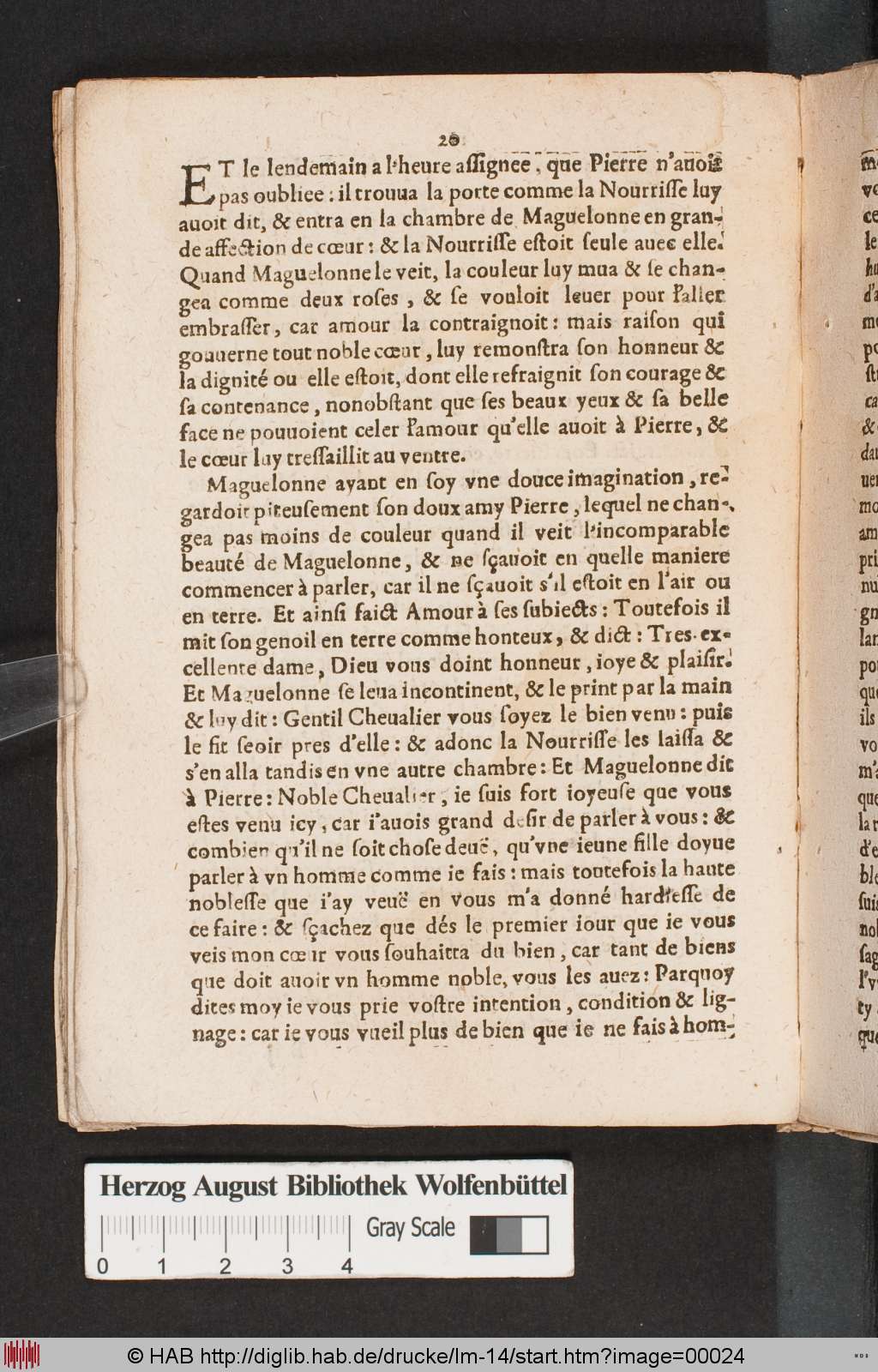 http://diglib.hab.de/drucke/lm-14/00024.jpg