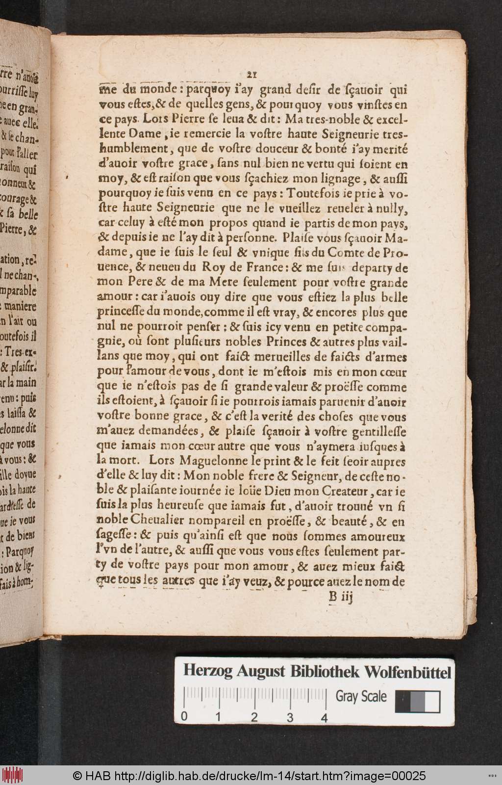 http://diglib.hab.de/drucke/lm-14/00025.jpg