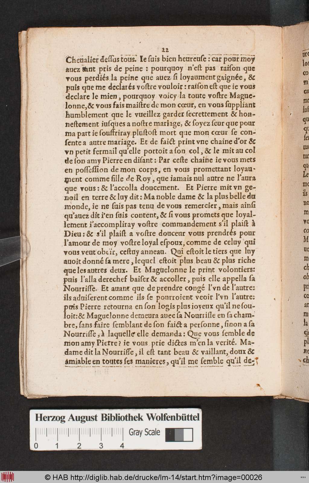 http://diglib.hab.de/drucke/lm-14/00026.jpg