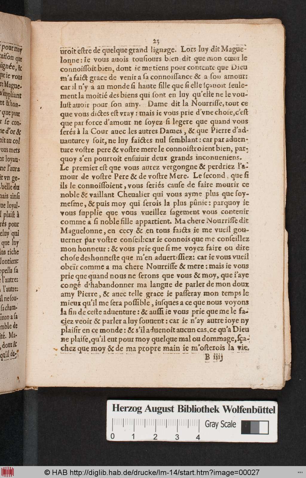 http://diglib.hab.de/drucke/lm-14/00027.jpg