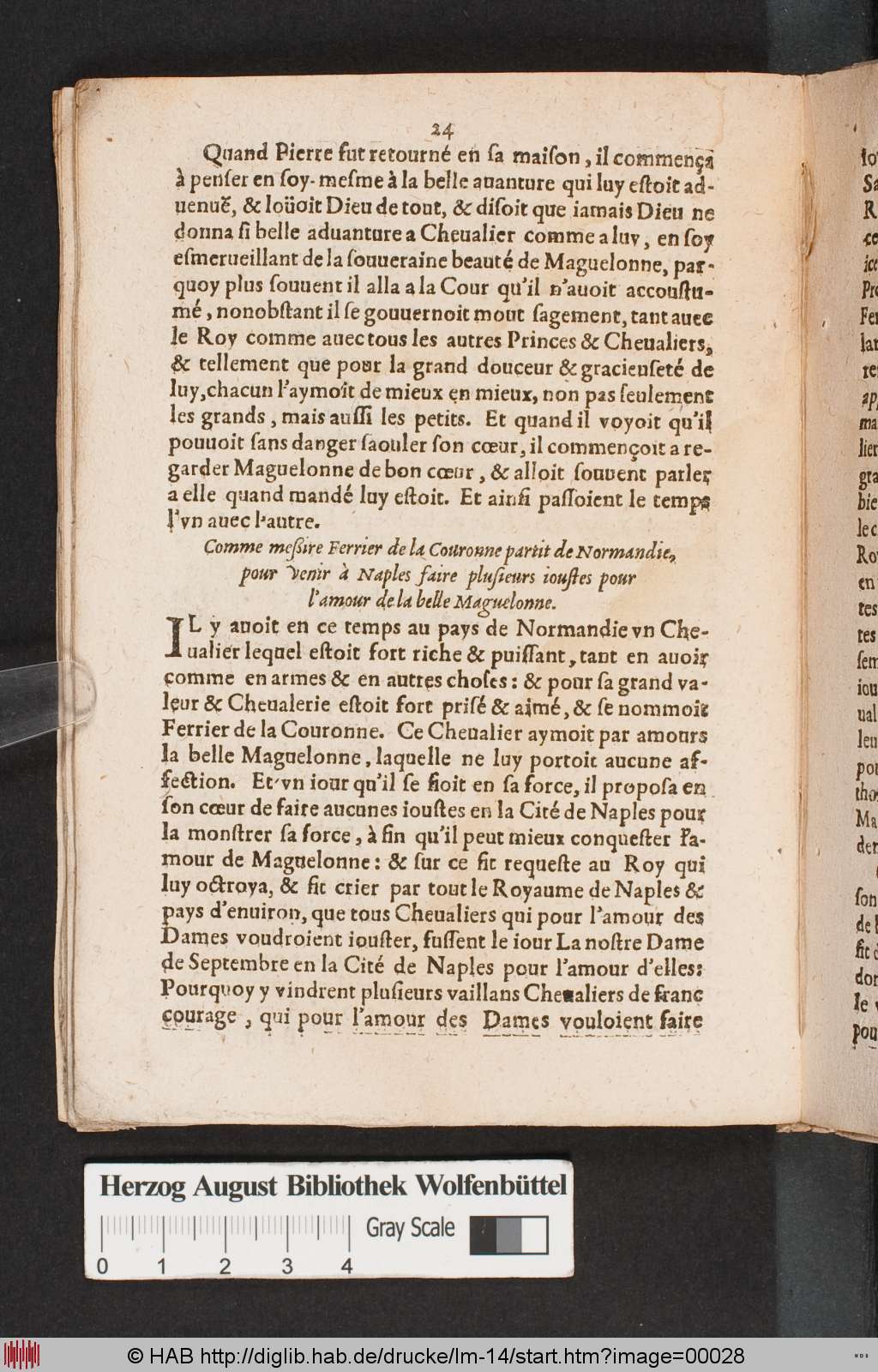 http://diglib.hab.de/drucke/lm-14/00028.jpg