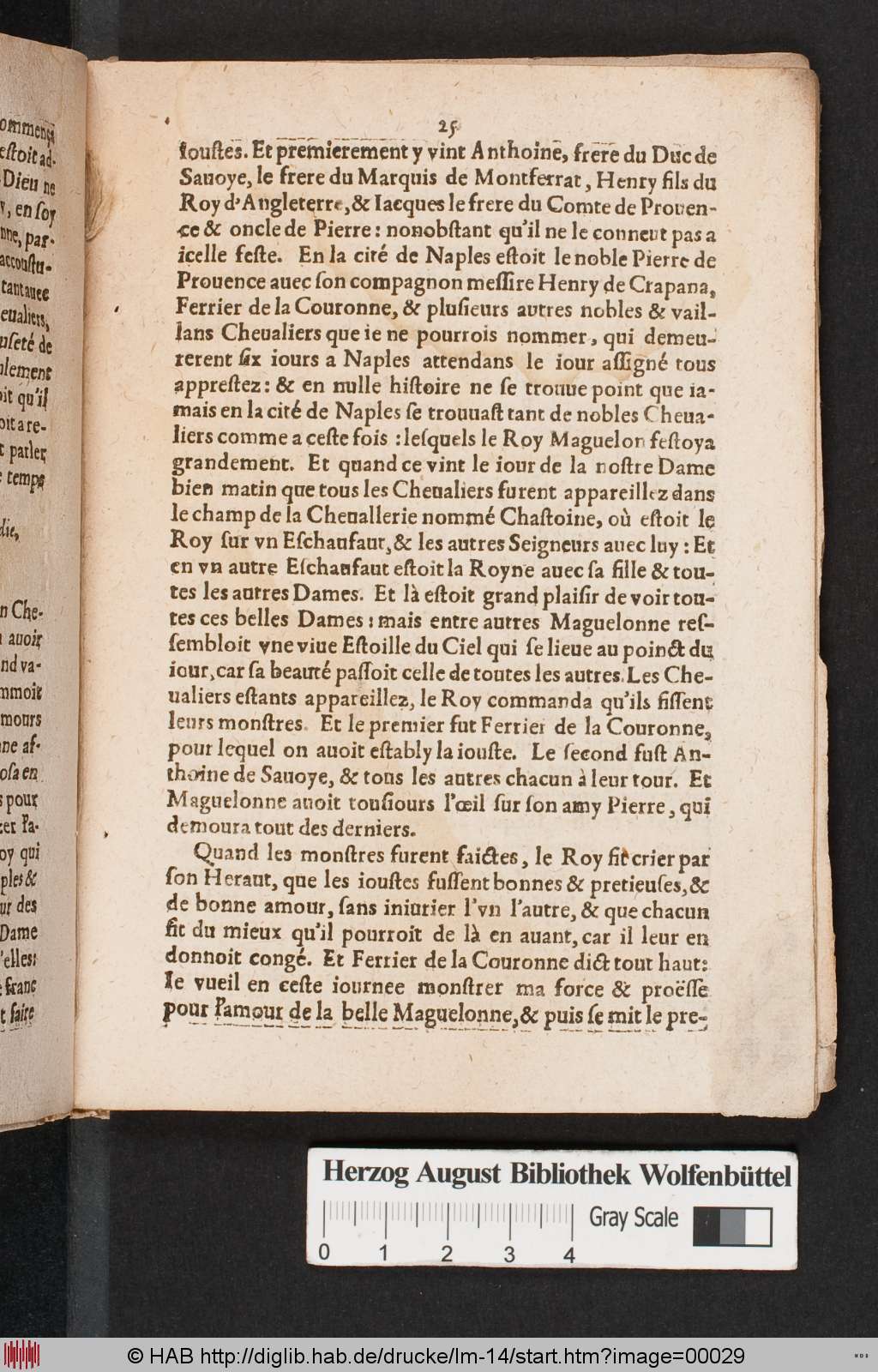 http://diglib.hab.de/drucke/lm-14/00029.jpg