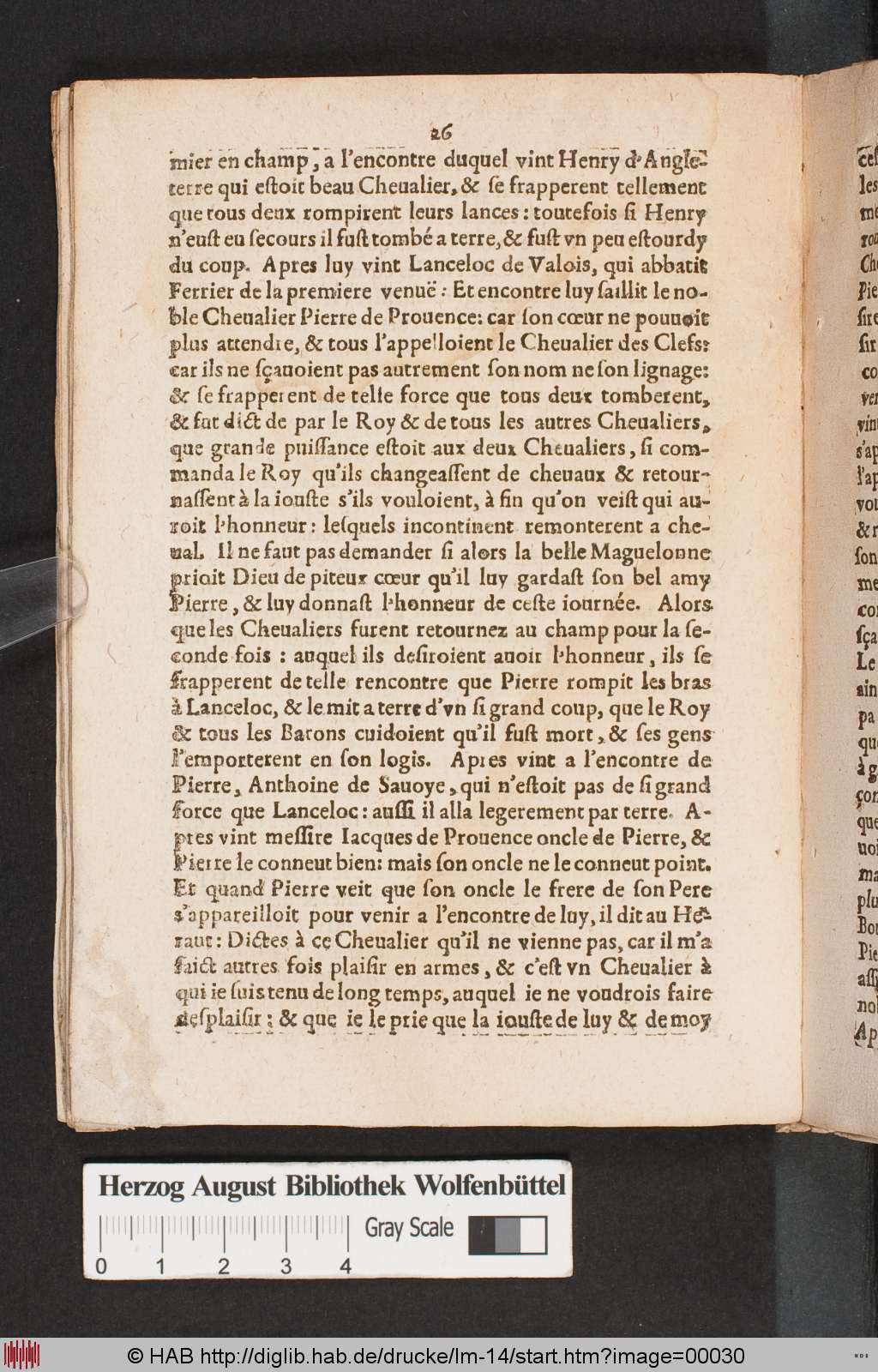 http://diglib.hab.de/drucke/lm-14/00030.jpg