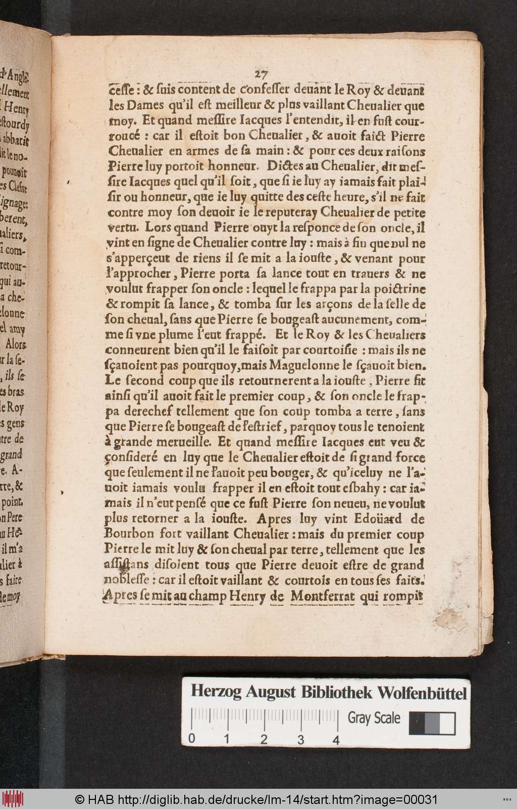 http://diglib.hab.de/drucke/lm-14/00031.jpg