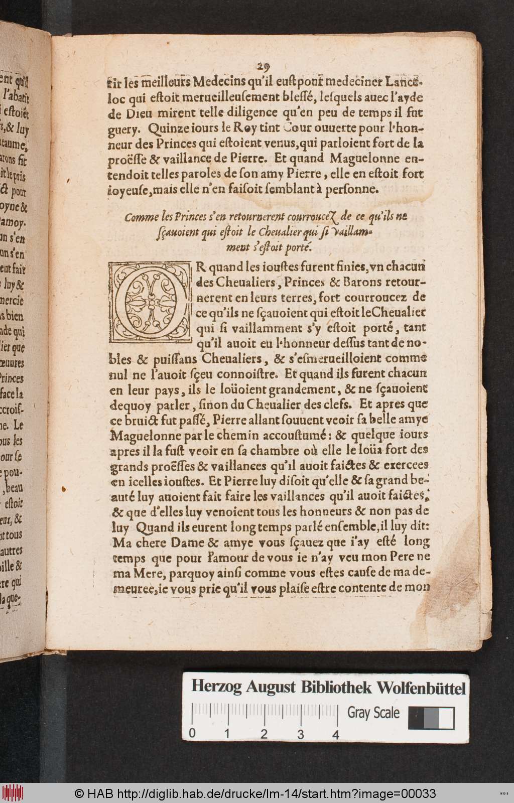 http://diglib.hab.de/drucke/lm-14/00033.jpg