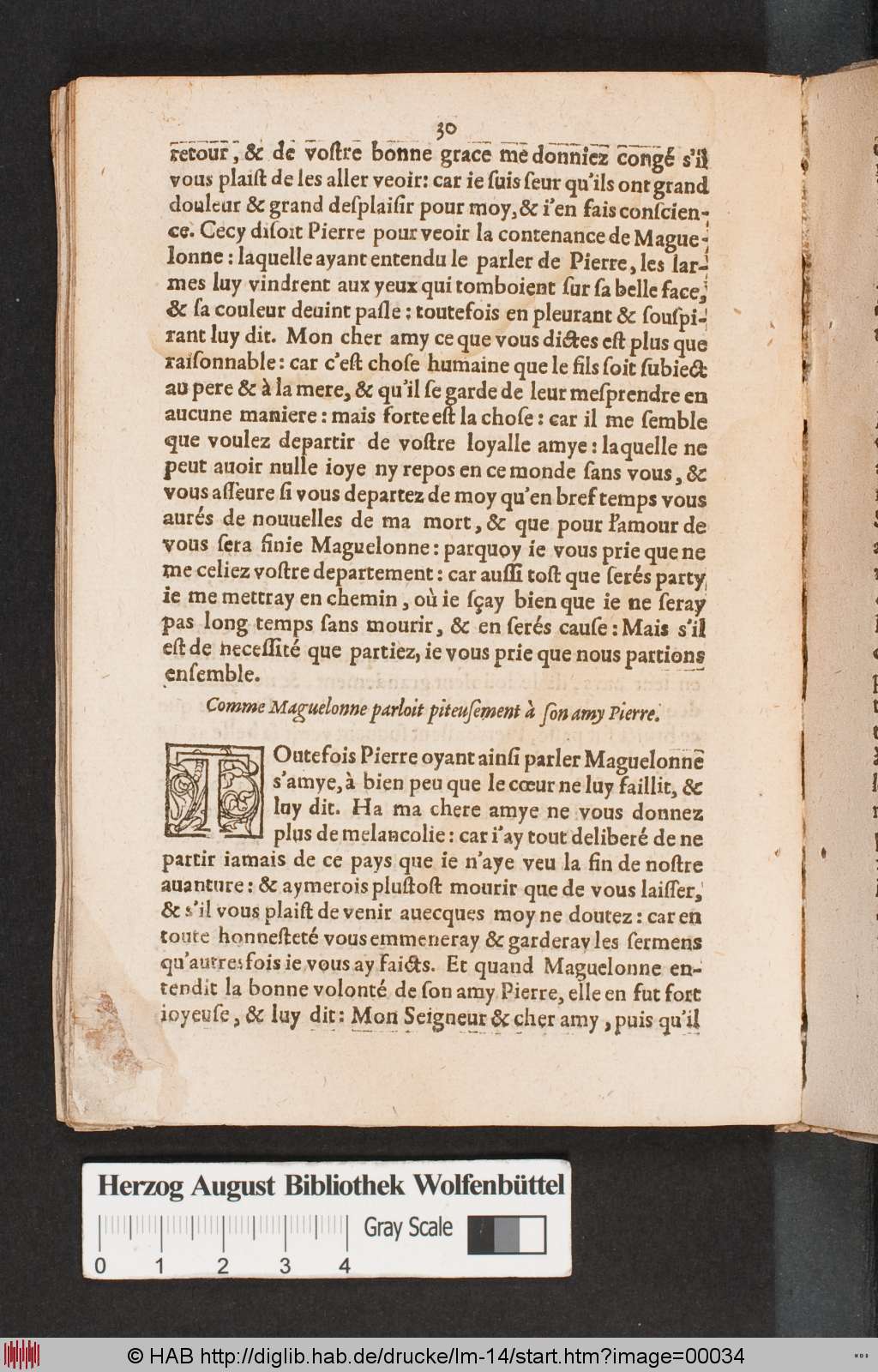 http://diglib.hab.de/drucke/lm-14/00034.jpg