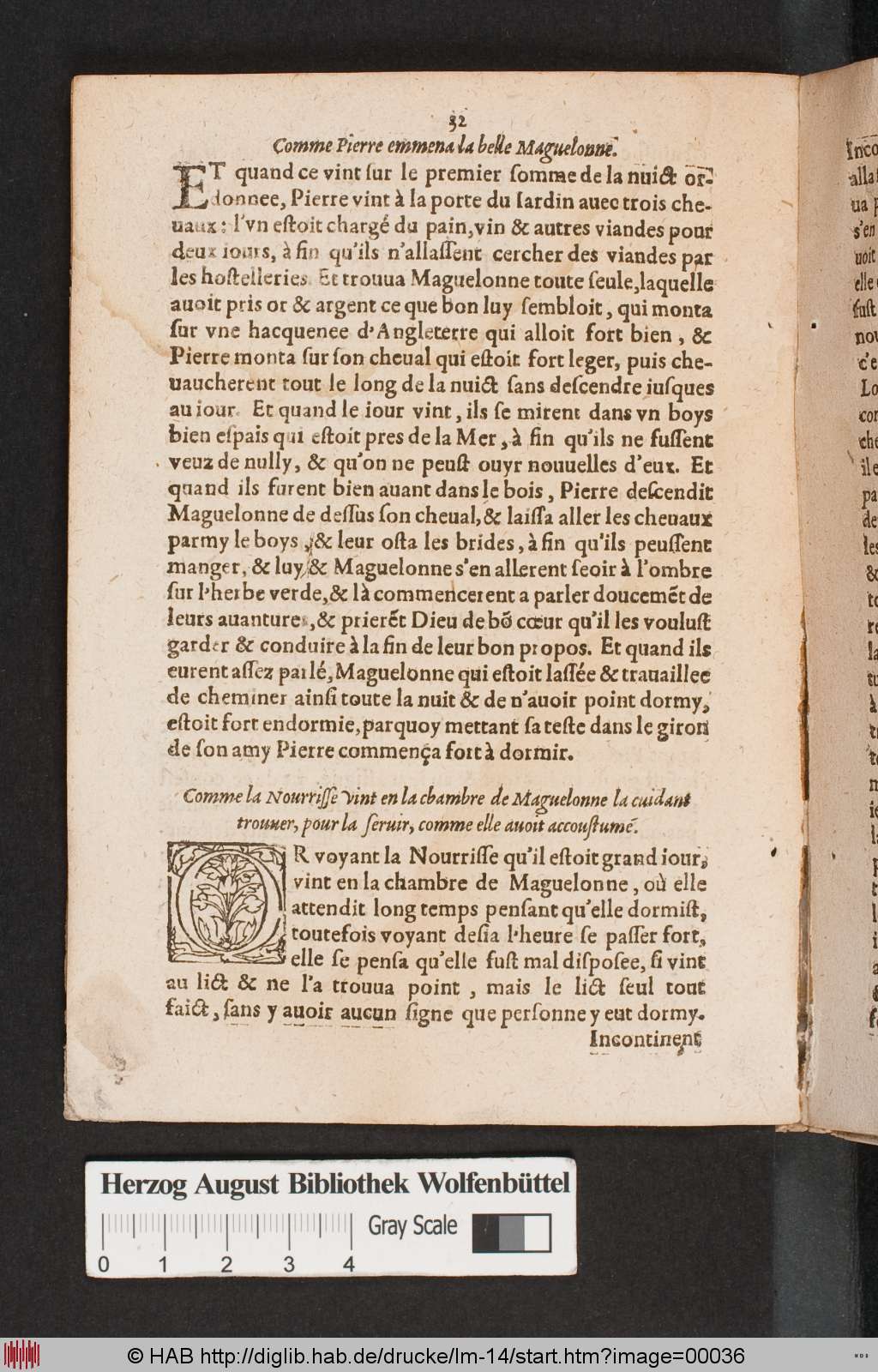 http://diglib.hab.de/drucke/lm-14/00036.jpg
