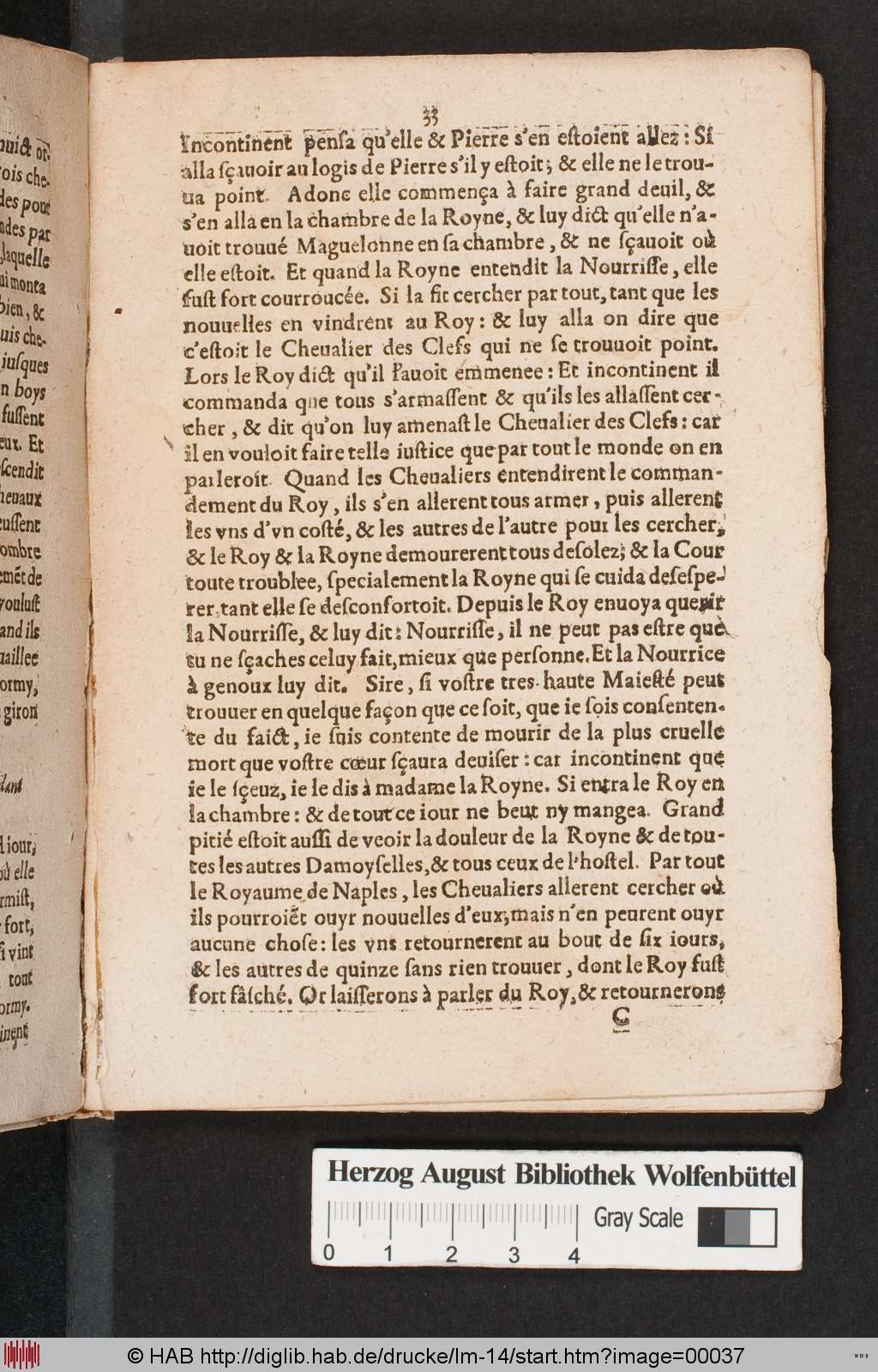 http://diglib.hab.de/drucke/lm-14/00037.jpg