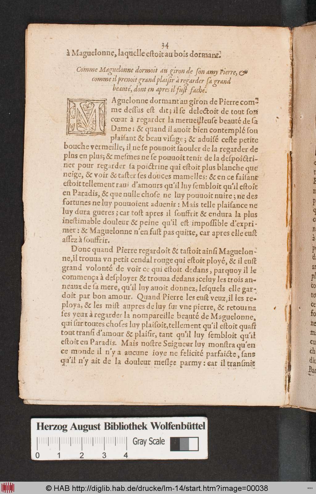 http://diglib.hab.de/drucke/lm-14/00038.jpg