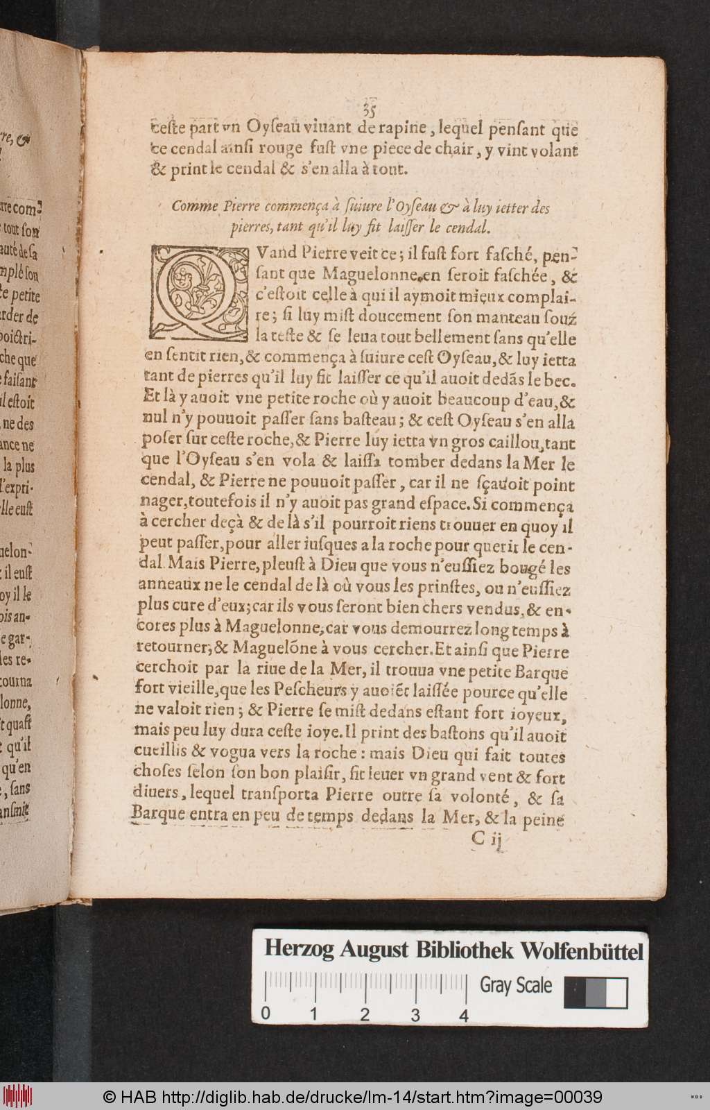 http://diglib.hab.de/drucke/lm-14/00039.jpg