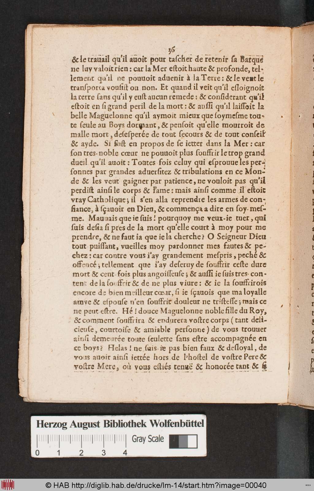 http://diglib.hab.de/drucke/lm-14/00040.jpg